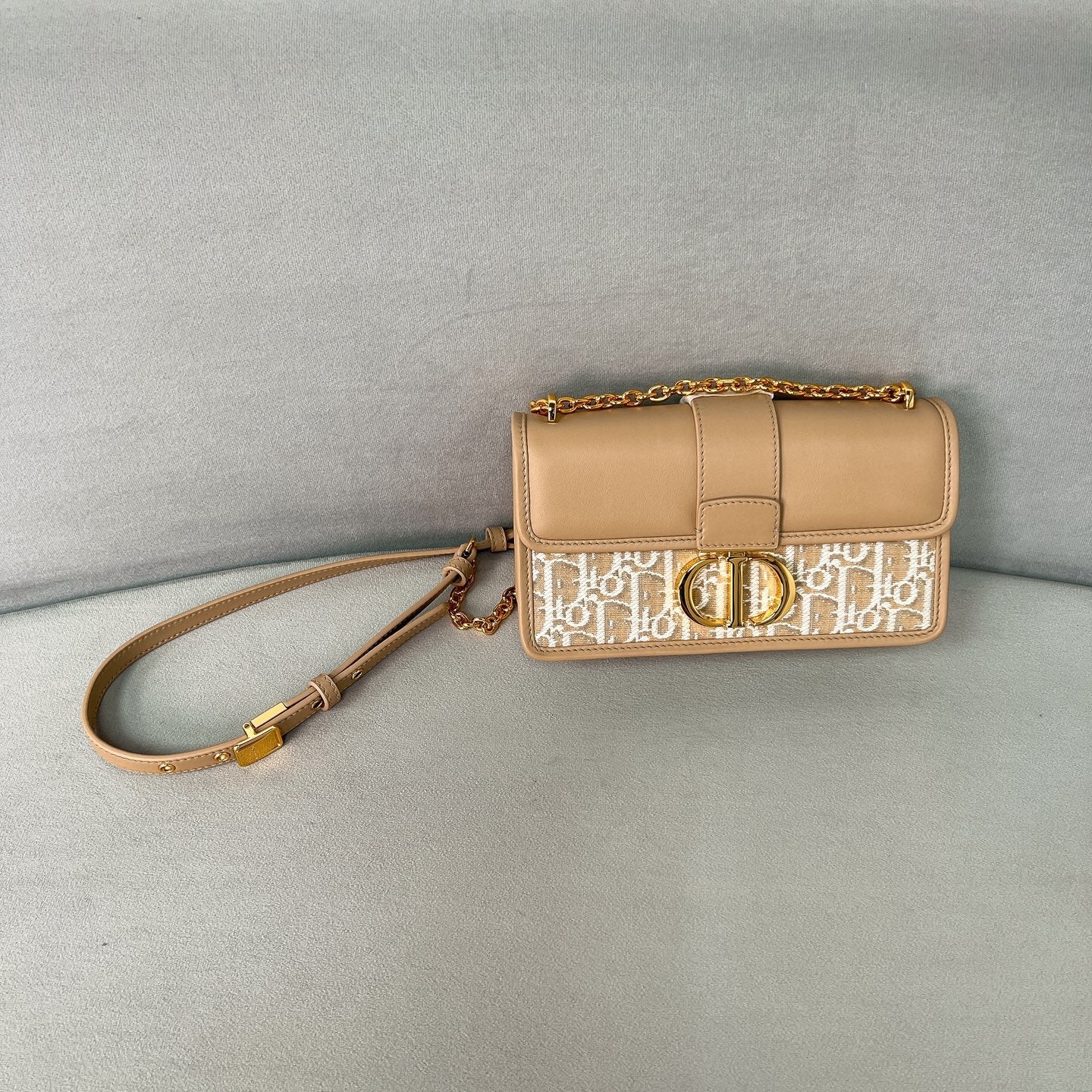 DIOR BAG