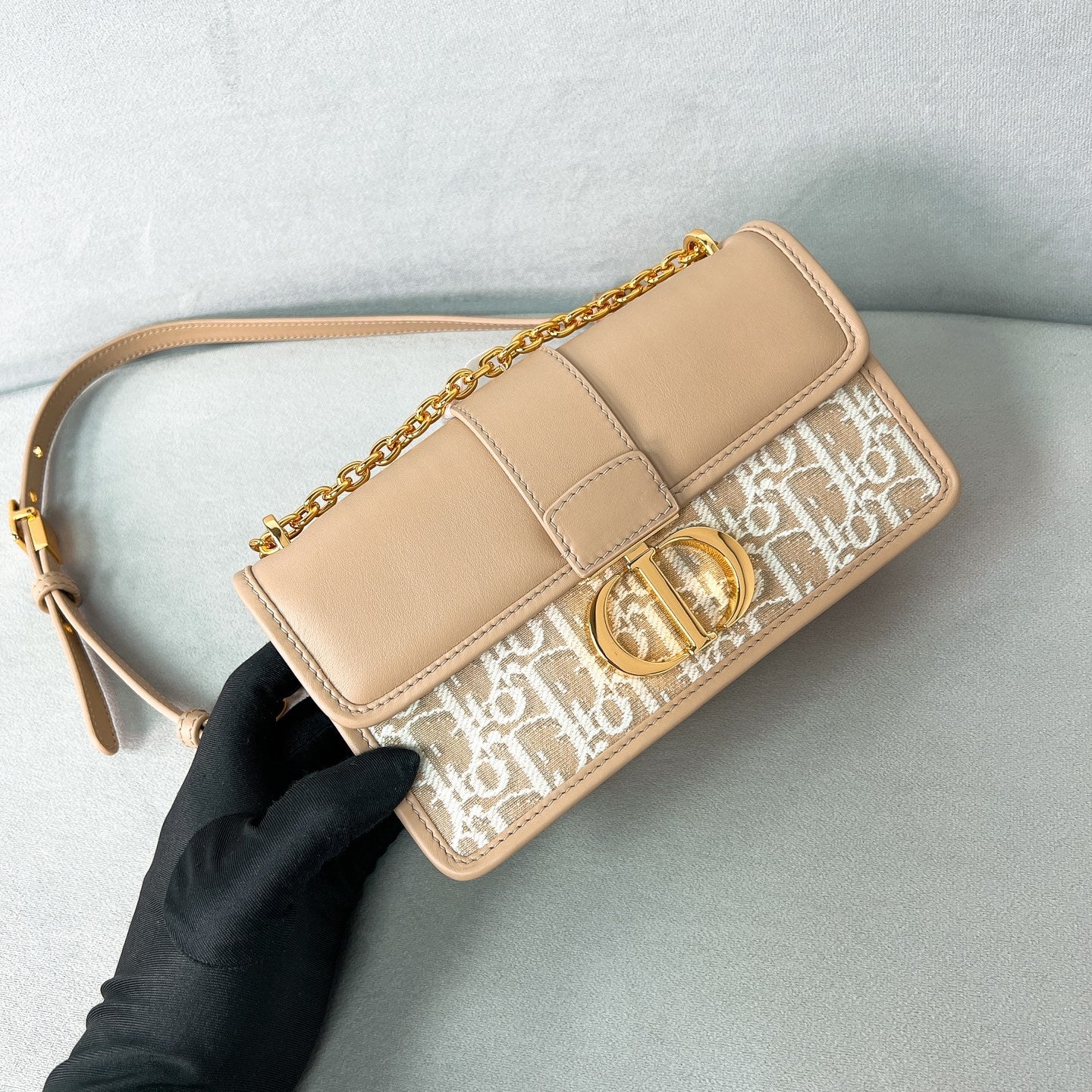 DIOR BAG