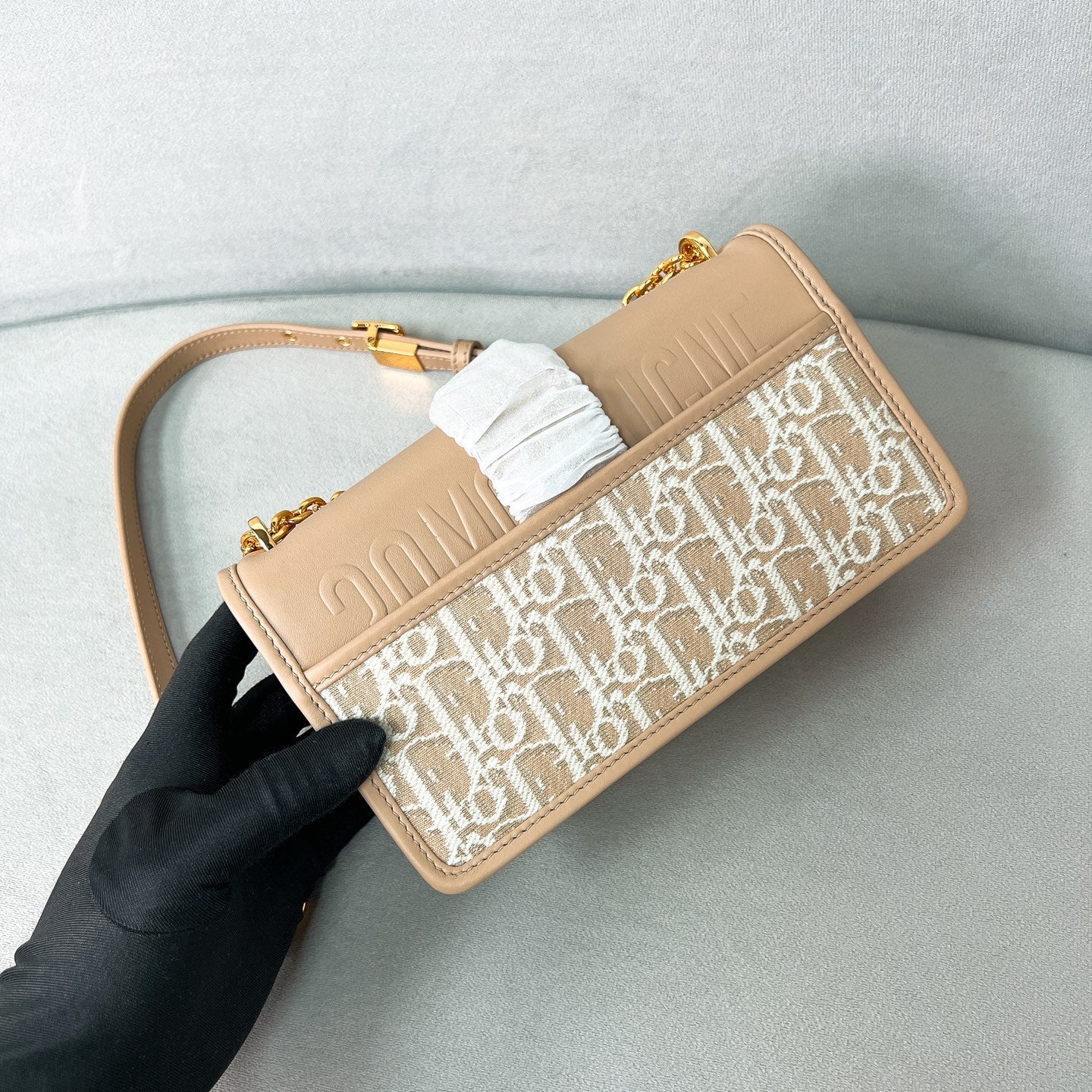 DIOR BAG