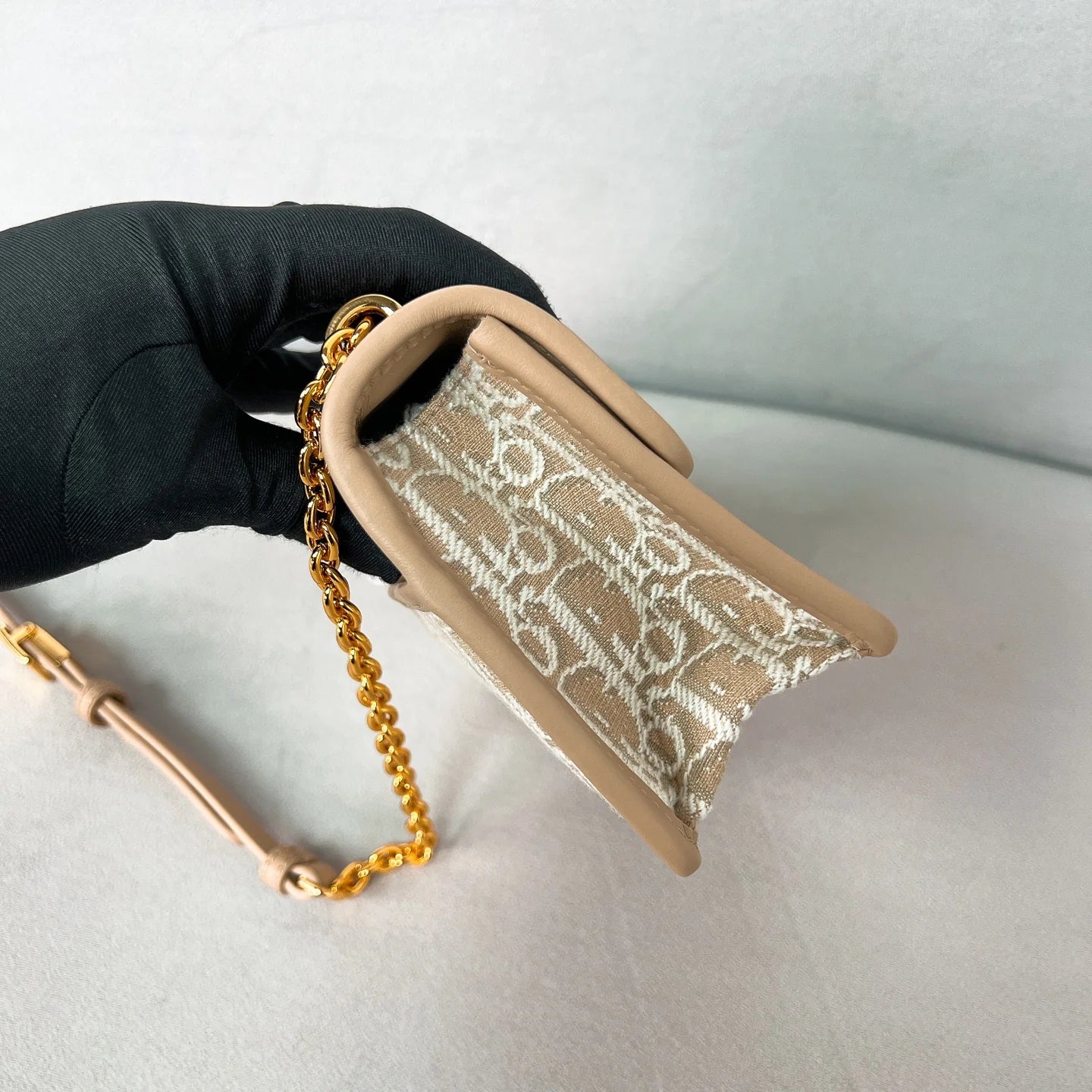 DIOR BAG