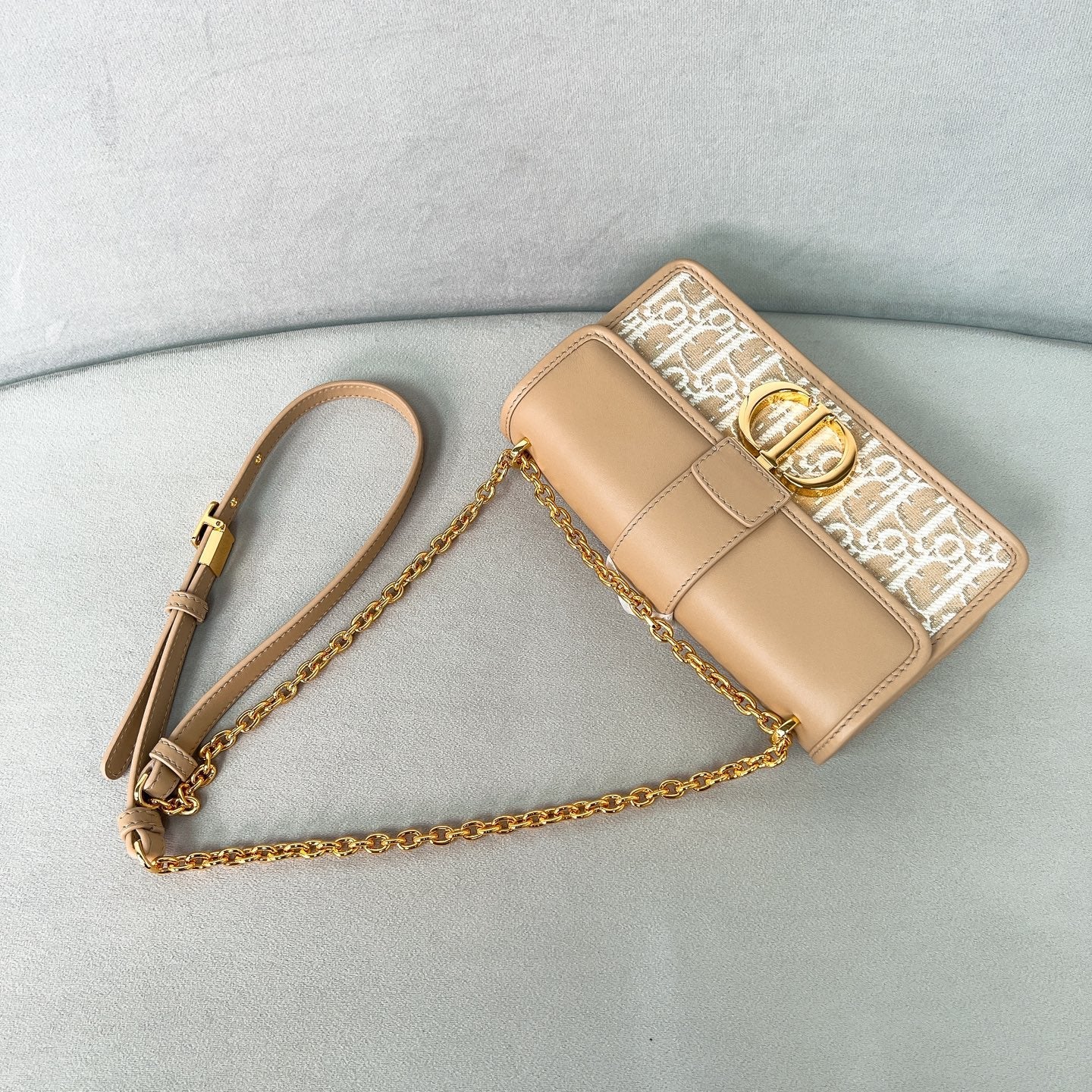 DIOR BAG