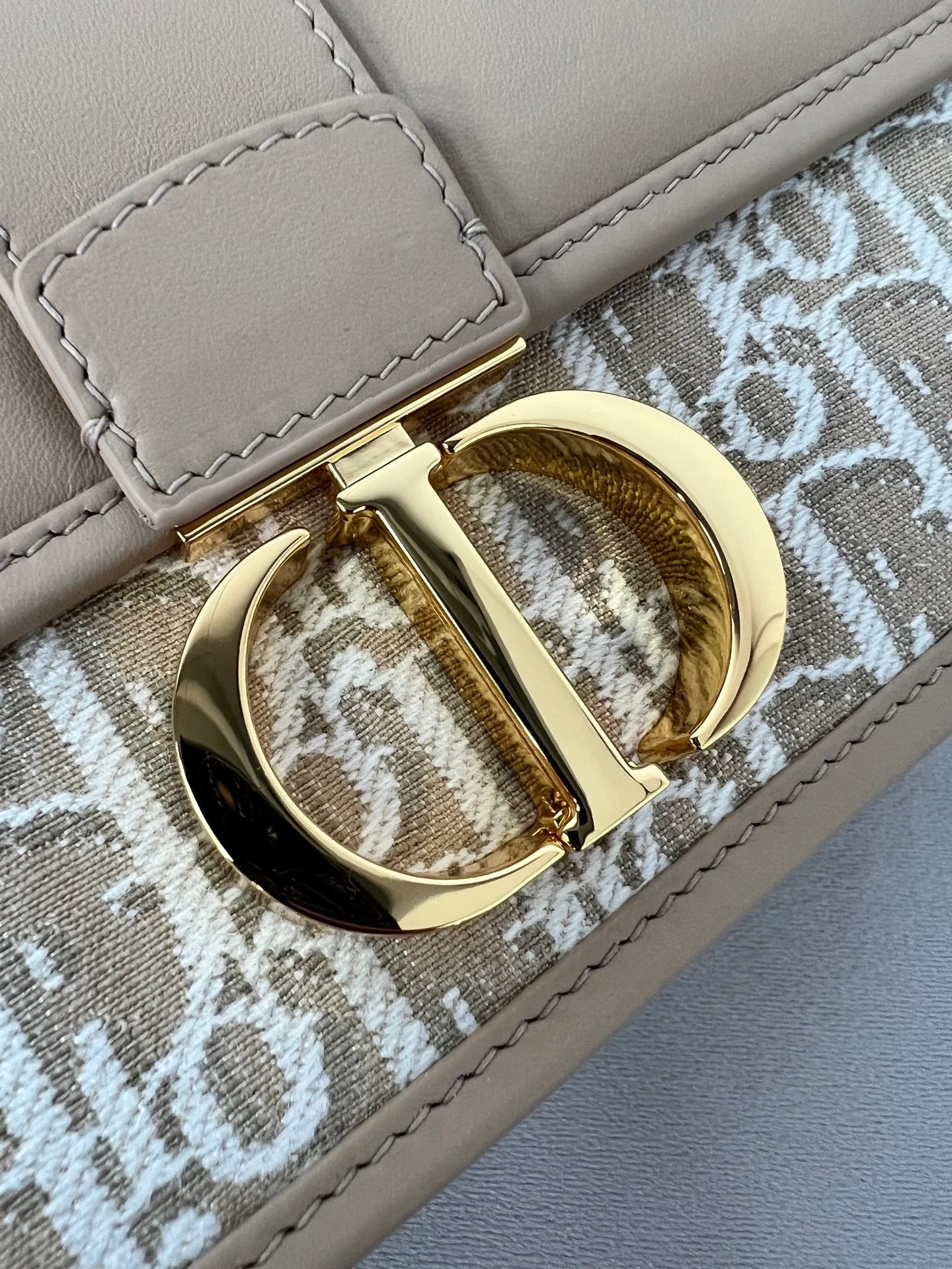 DIOR BAG