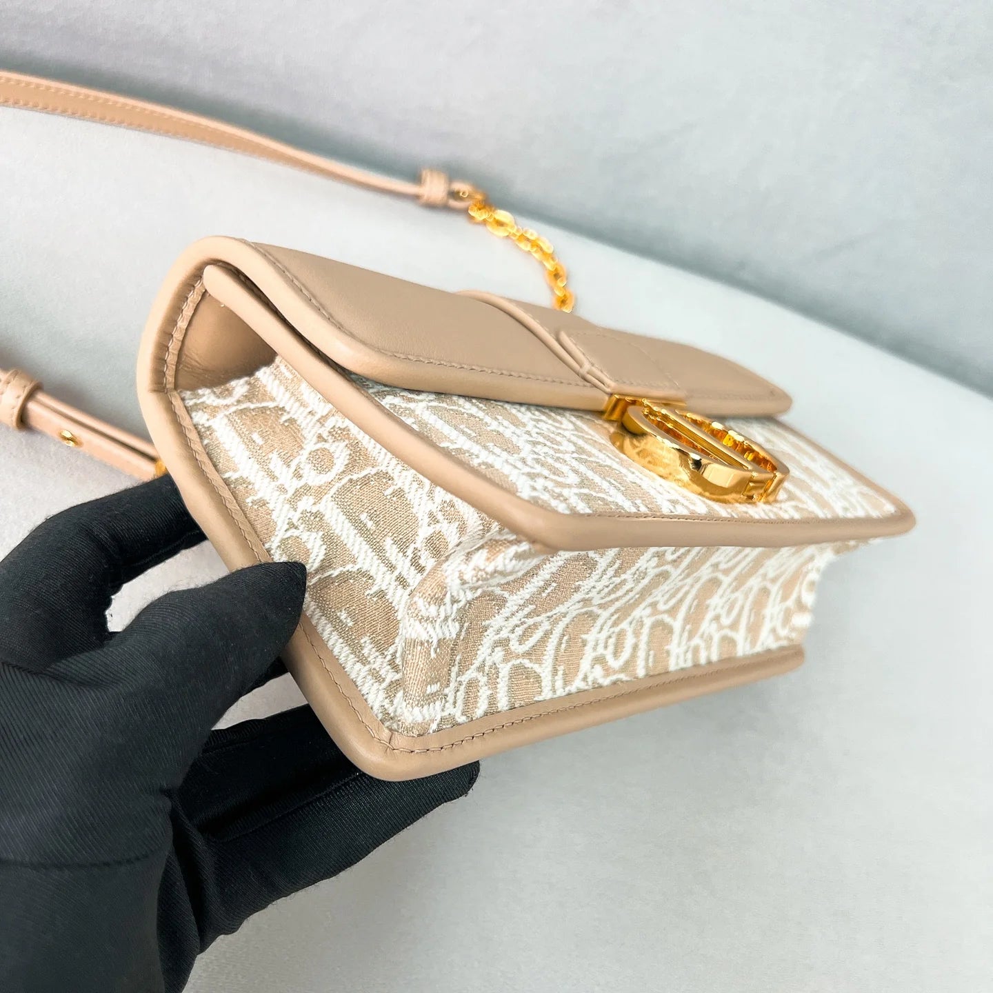 DIOR BAG