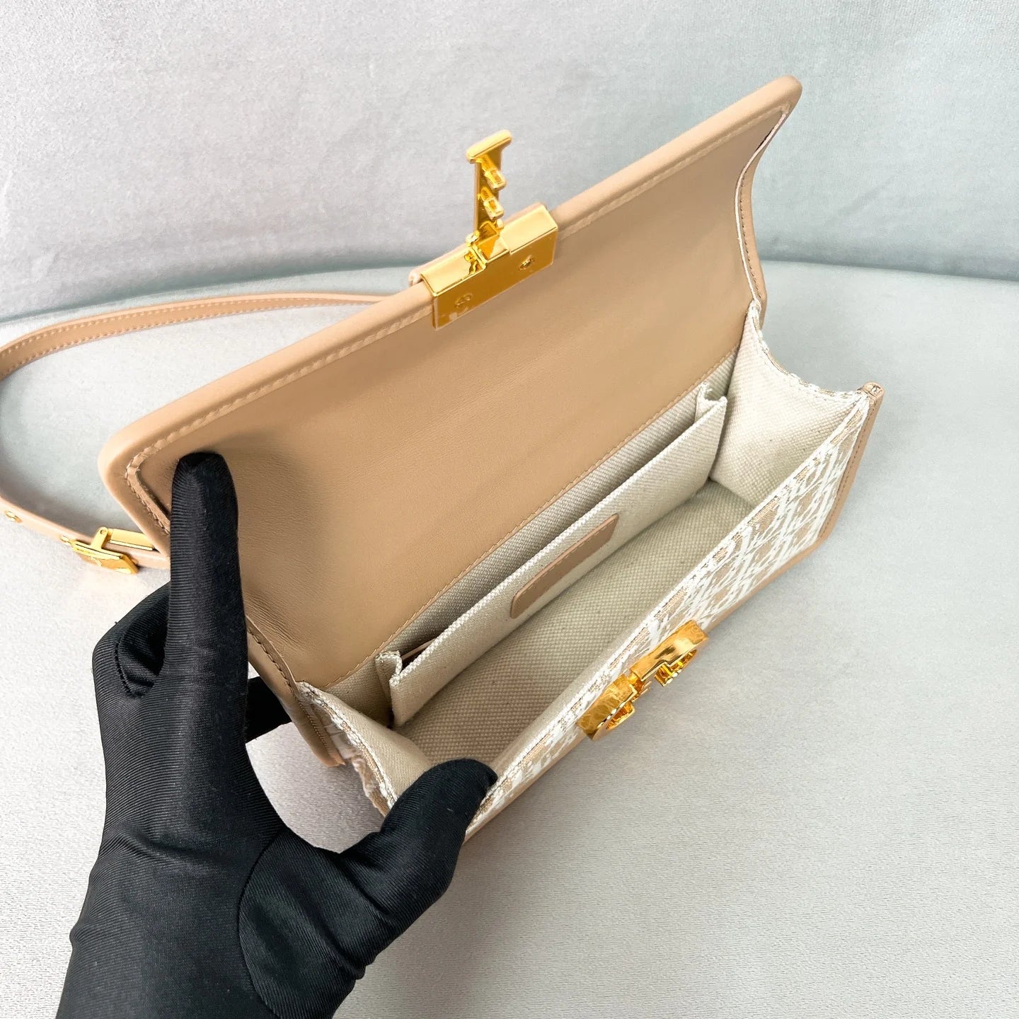 DIOR BAG