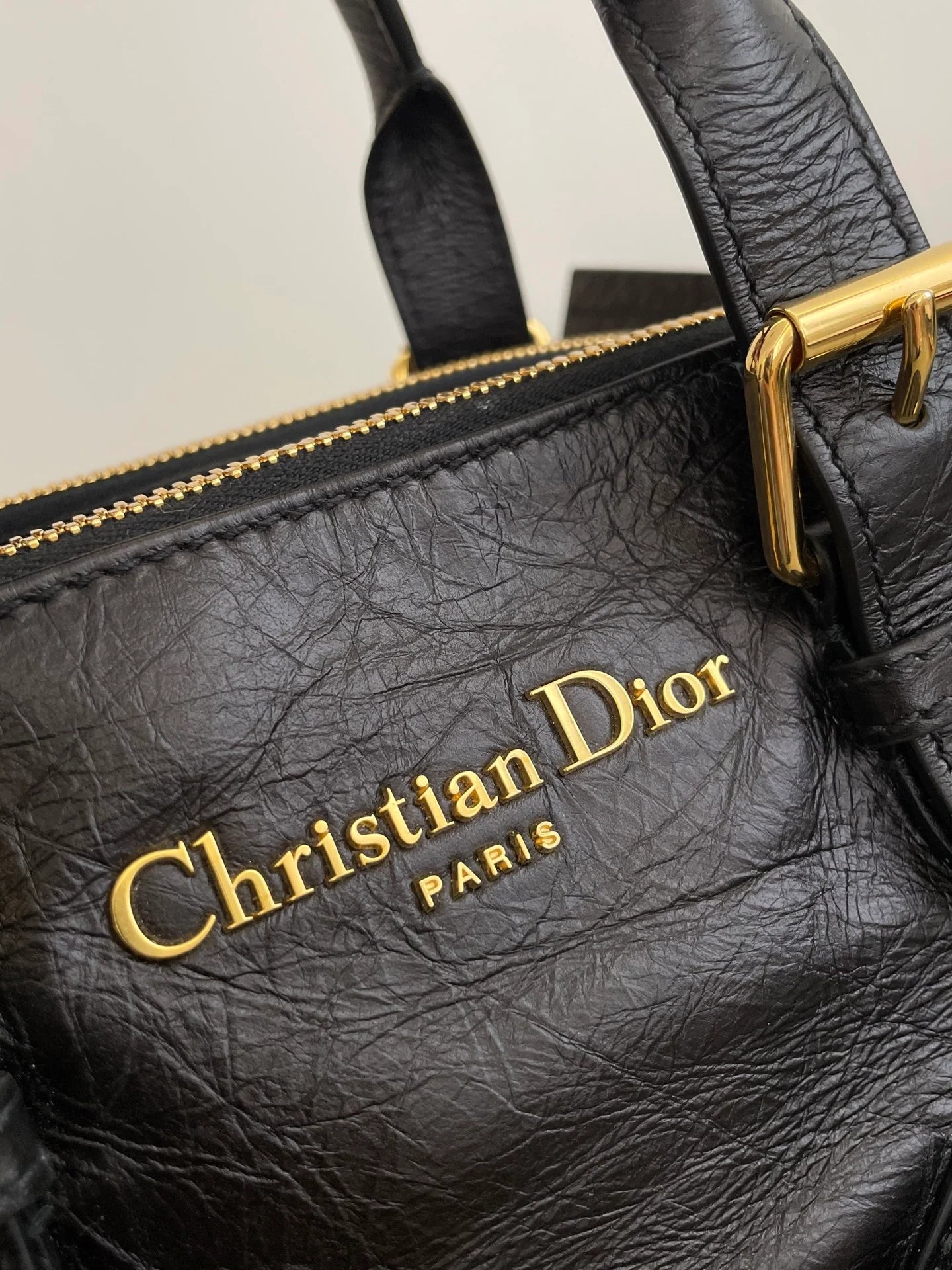 DIOR BAG