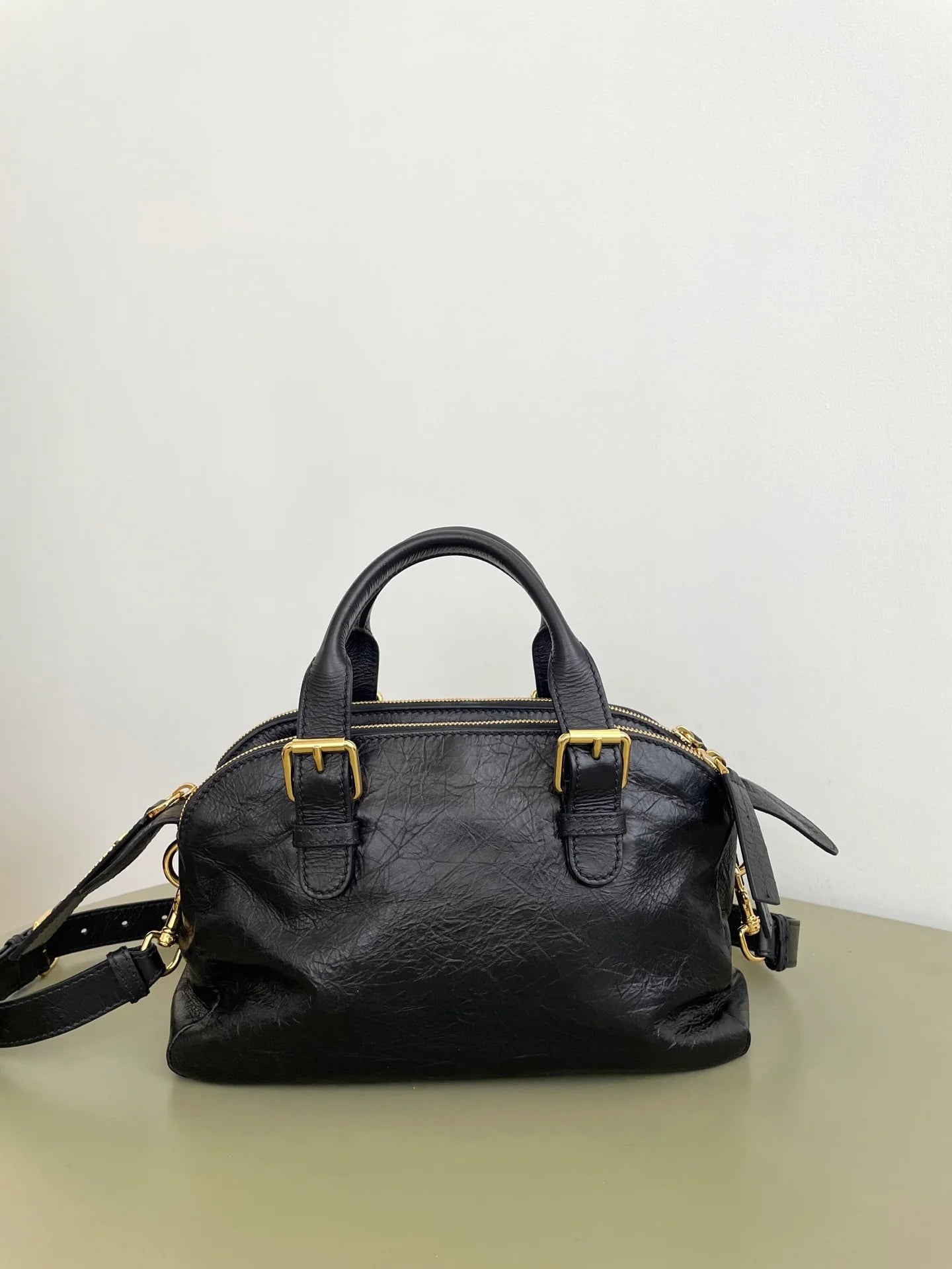 DIOR BAG