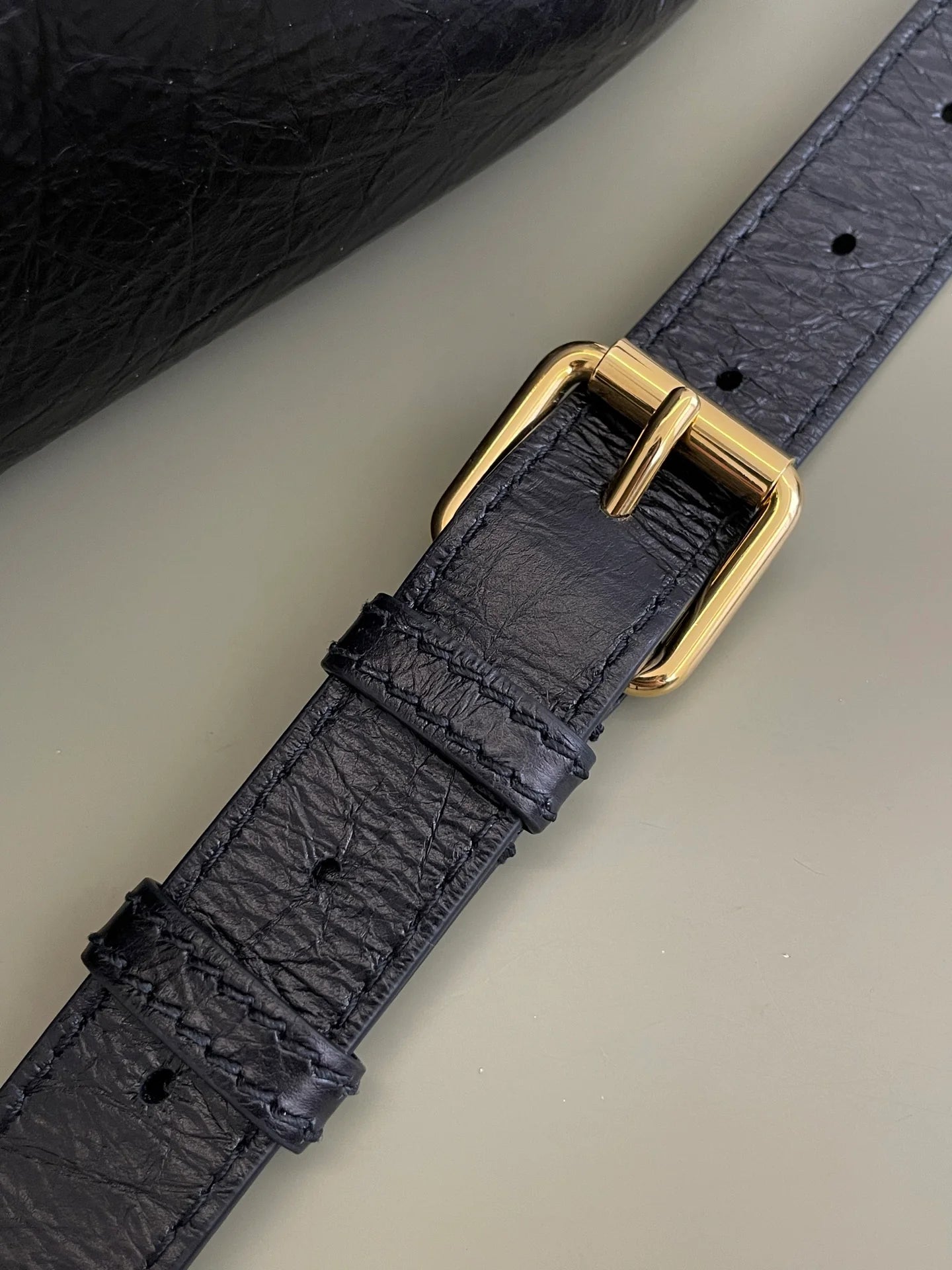DIOR BAG