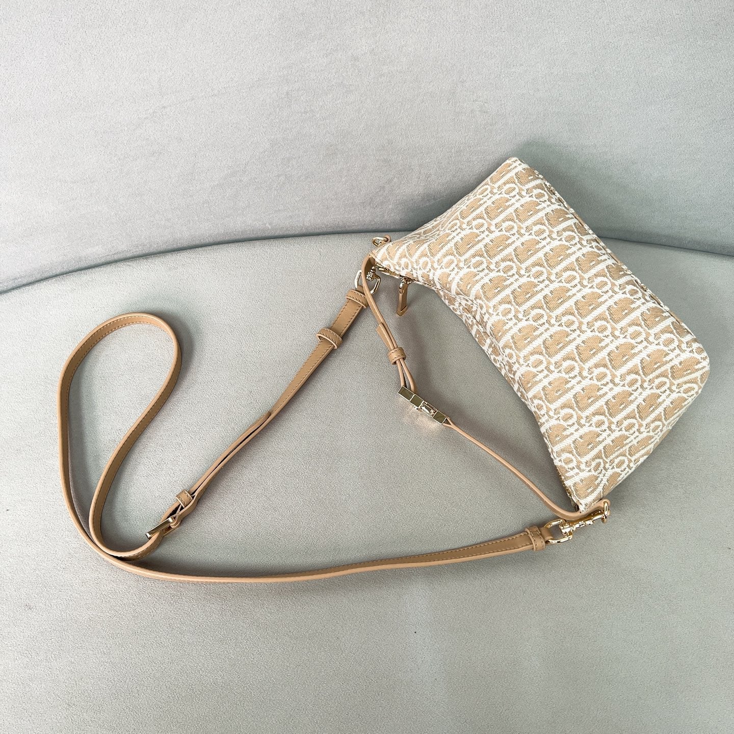 DIOR BAG