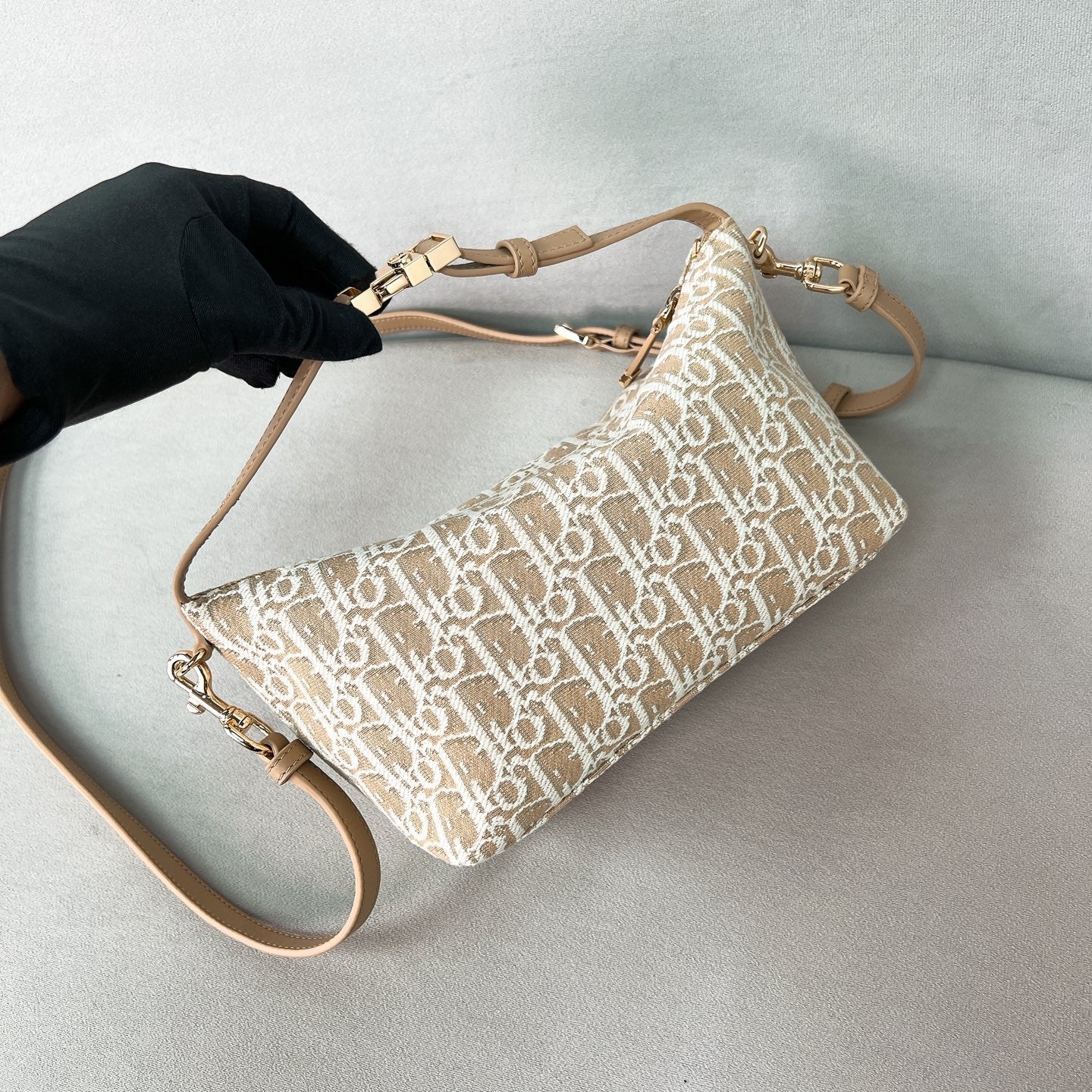 DIOR BAG