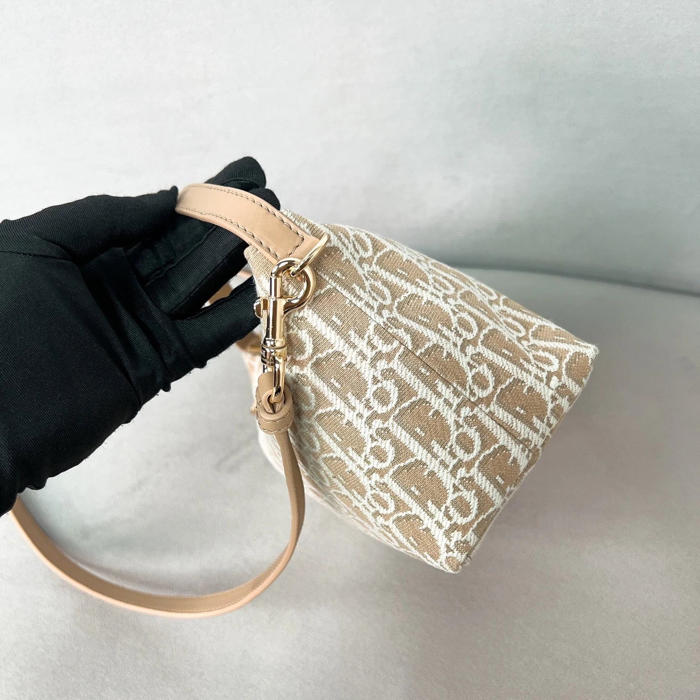 DIOR BAG