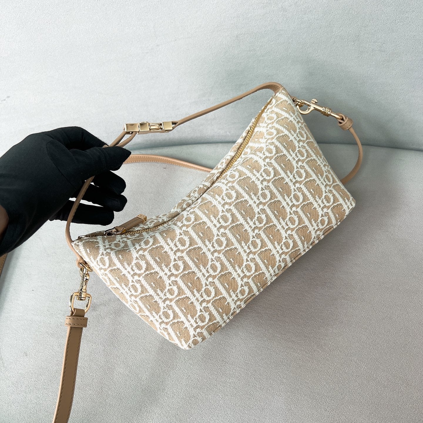 DIOR BAG
