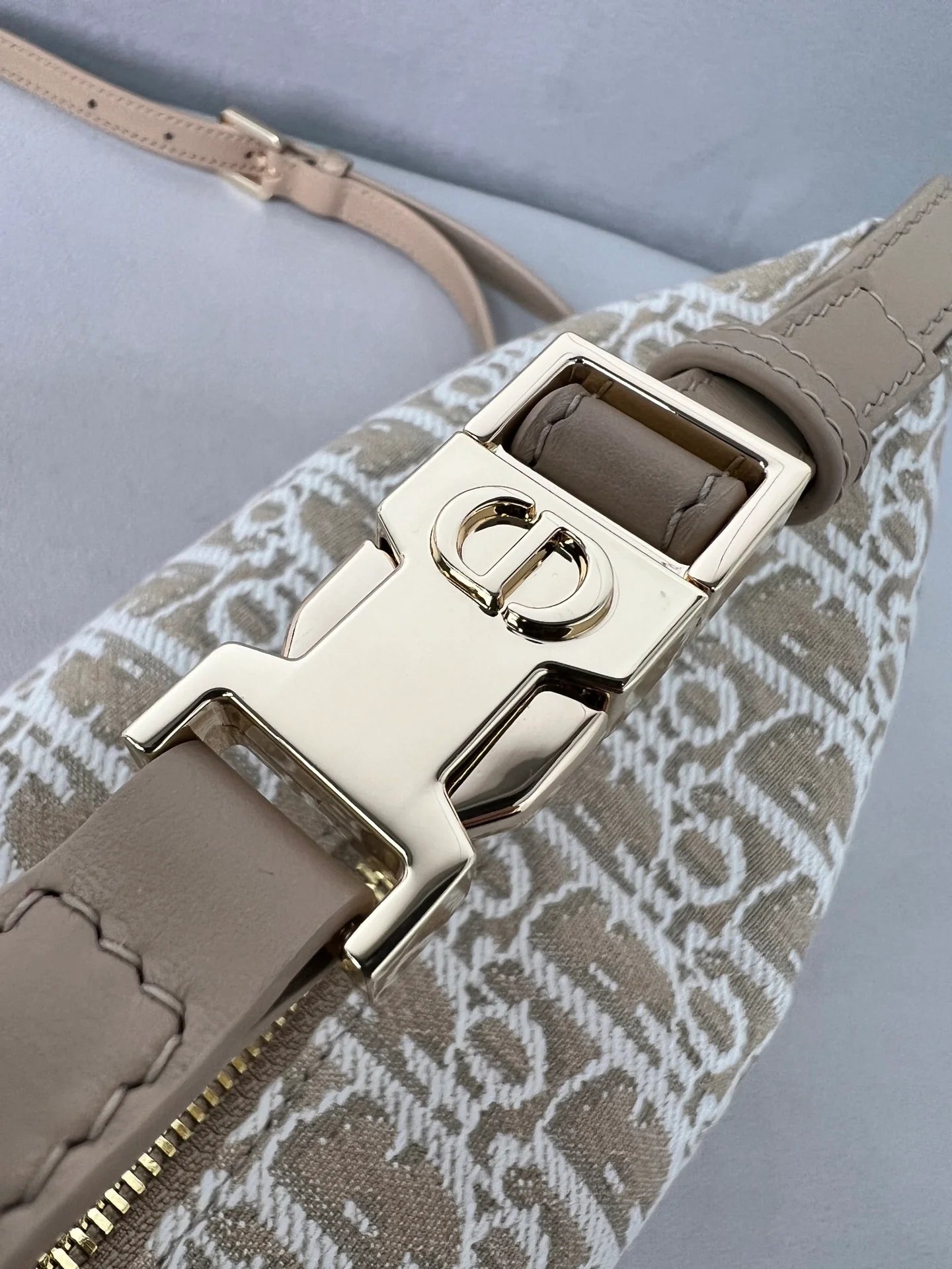 DIOR BAG