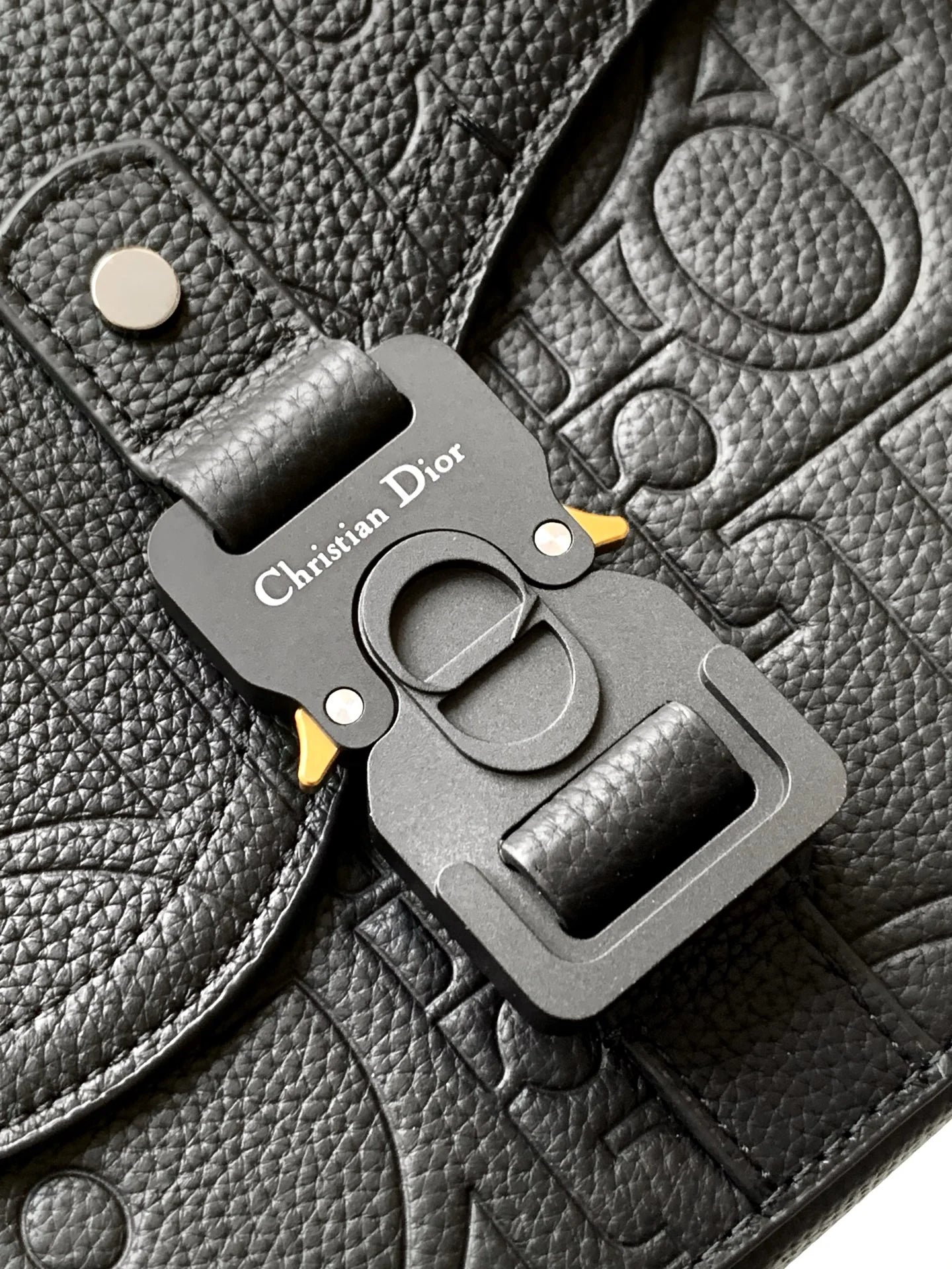 DIOR BAG