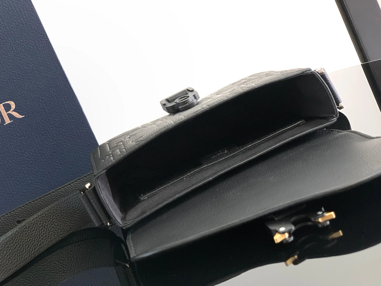 DIOR BAG