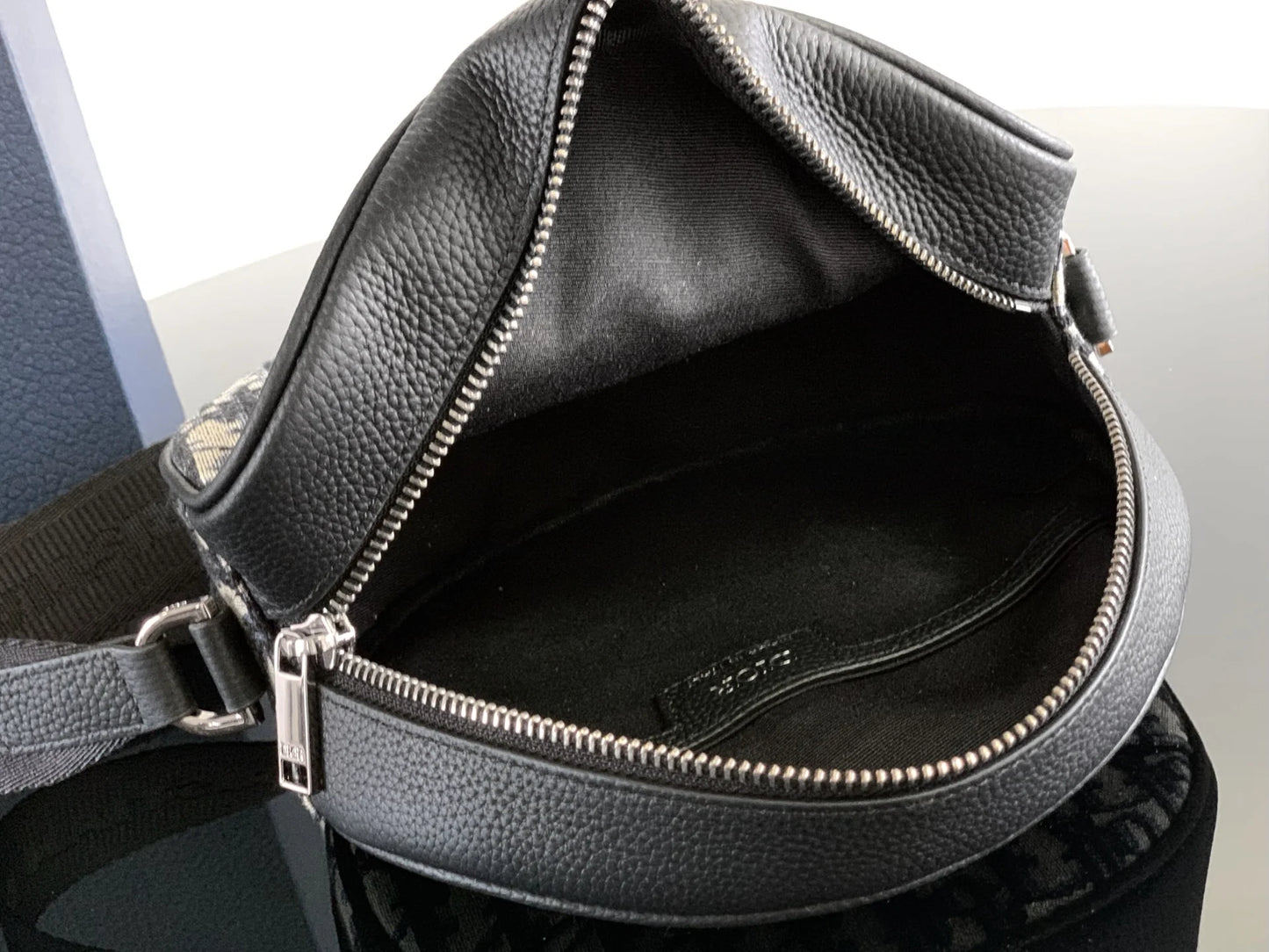 DIOR BAG