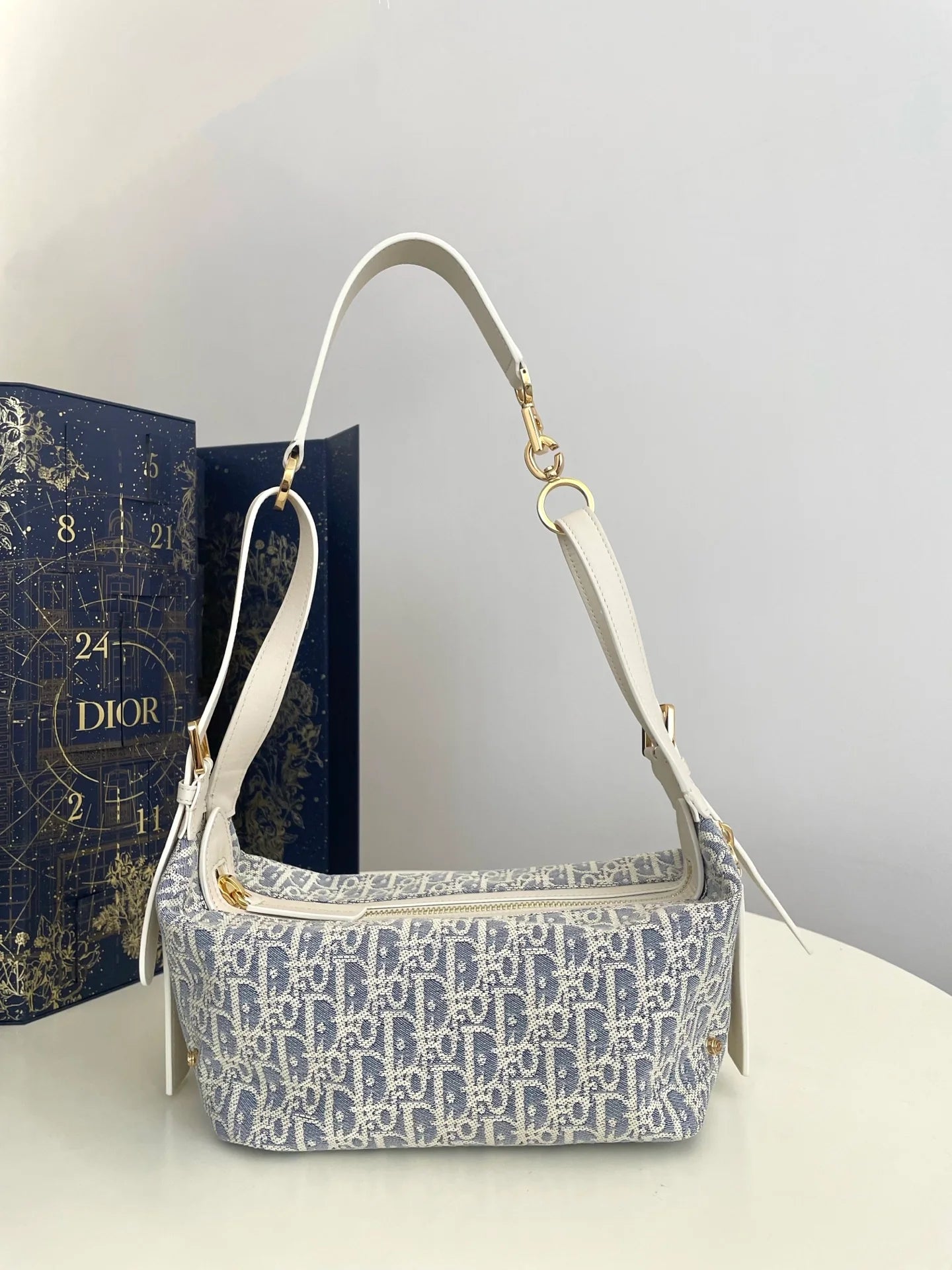 DIOR BAG