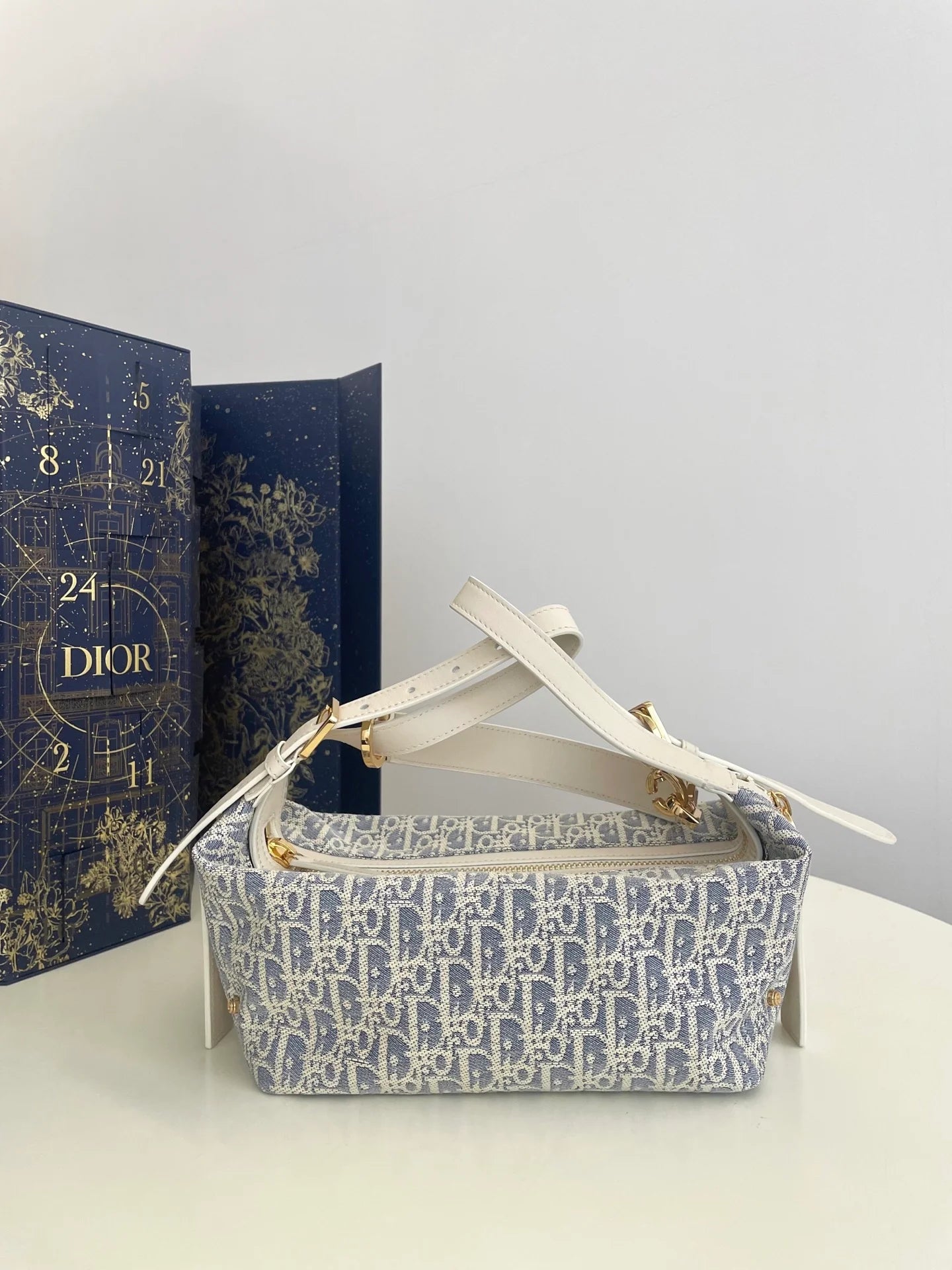 DIOR BAG