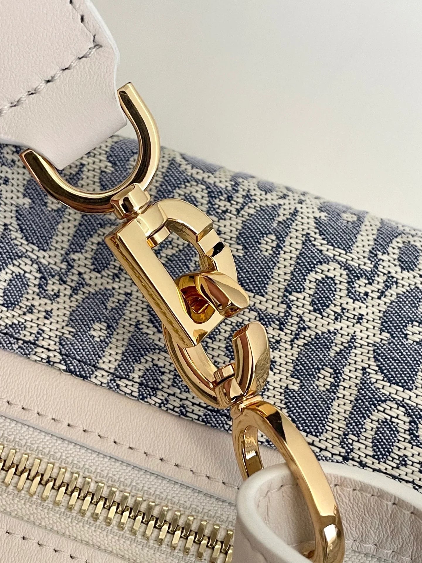 DIOR BAG