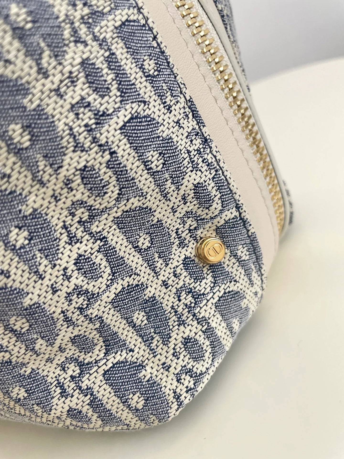 DIOR BAG