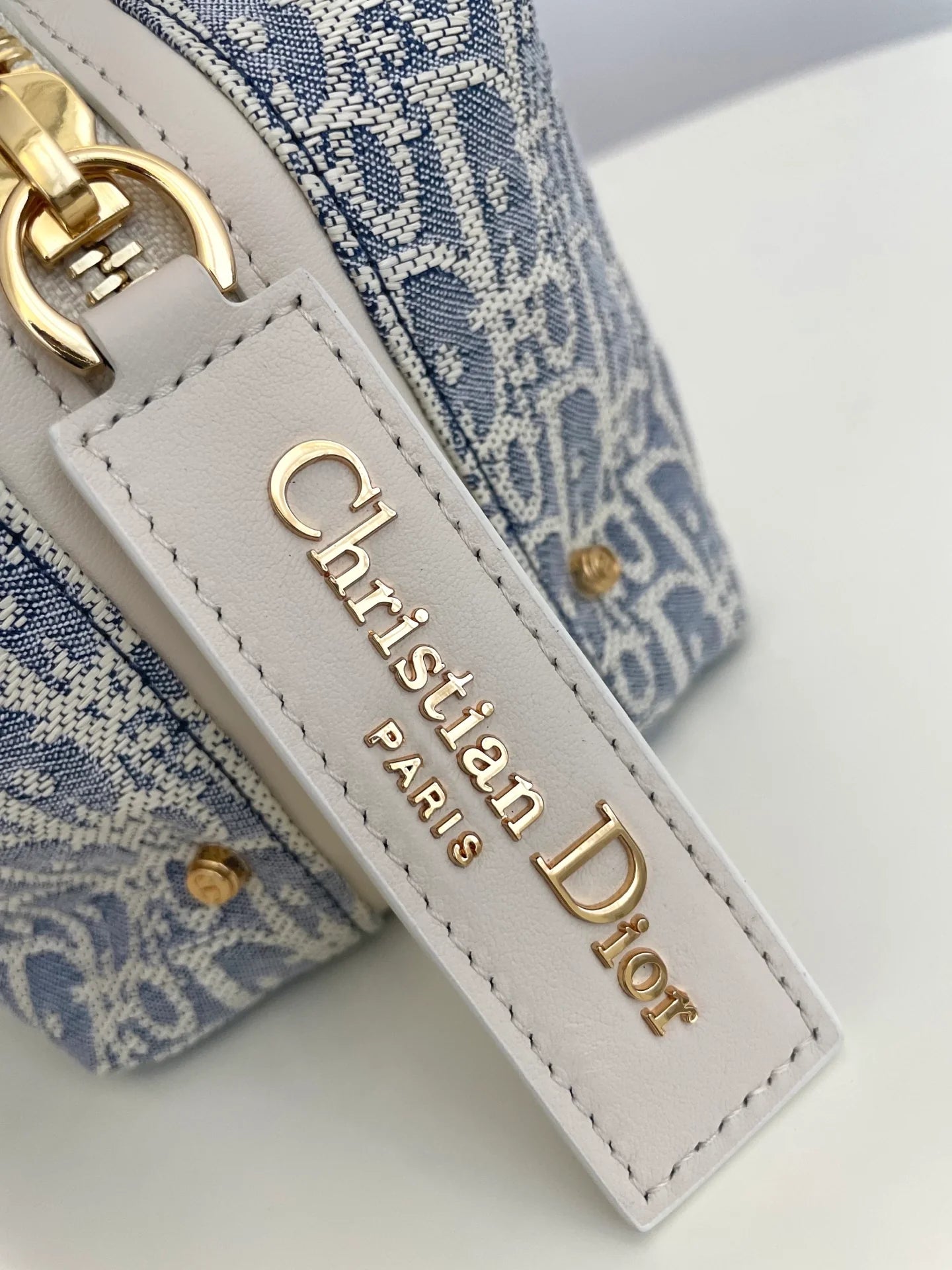 DIOR BAG