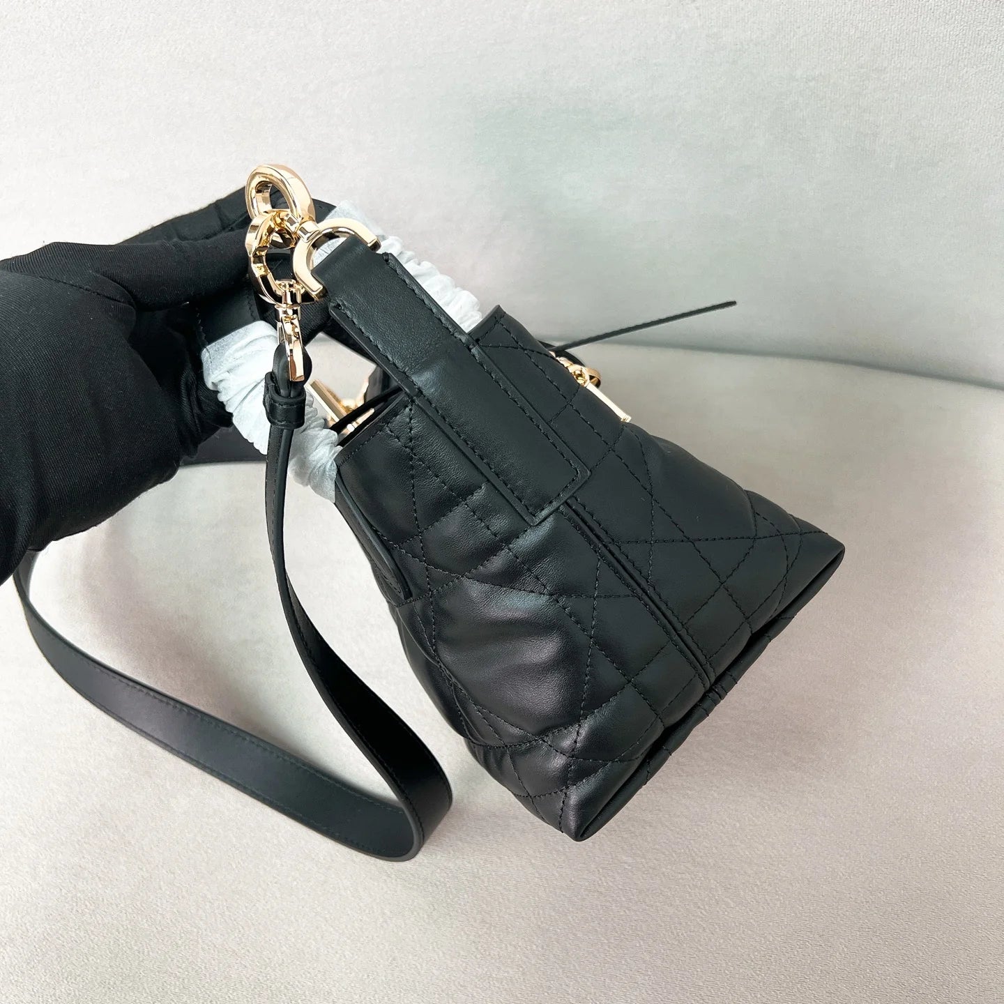 DIOR BAG