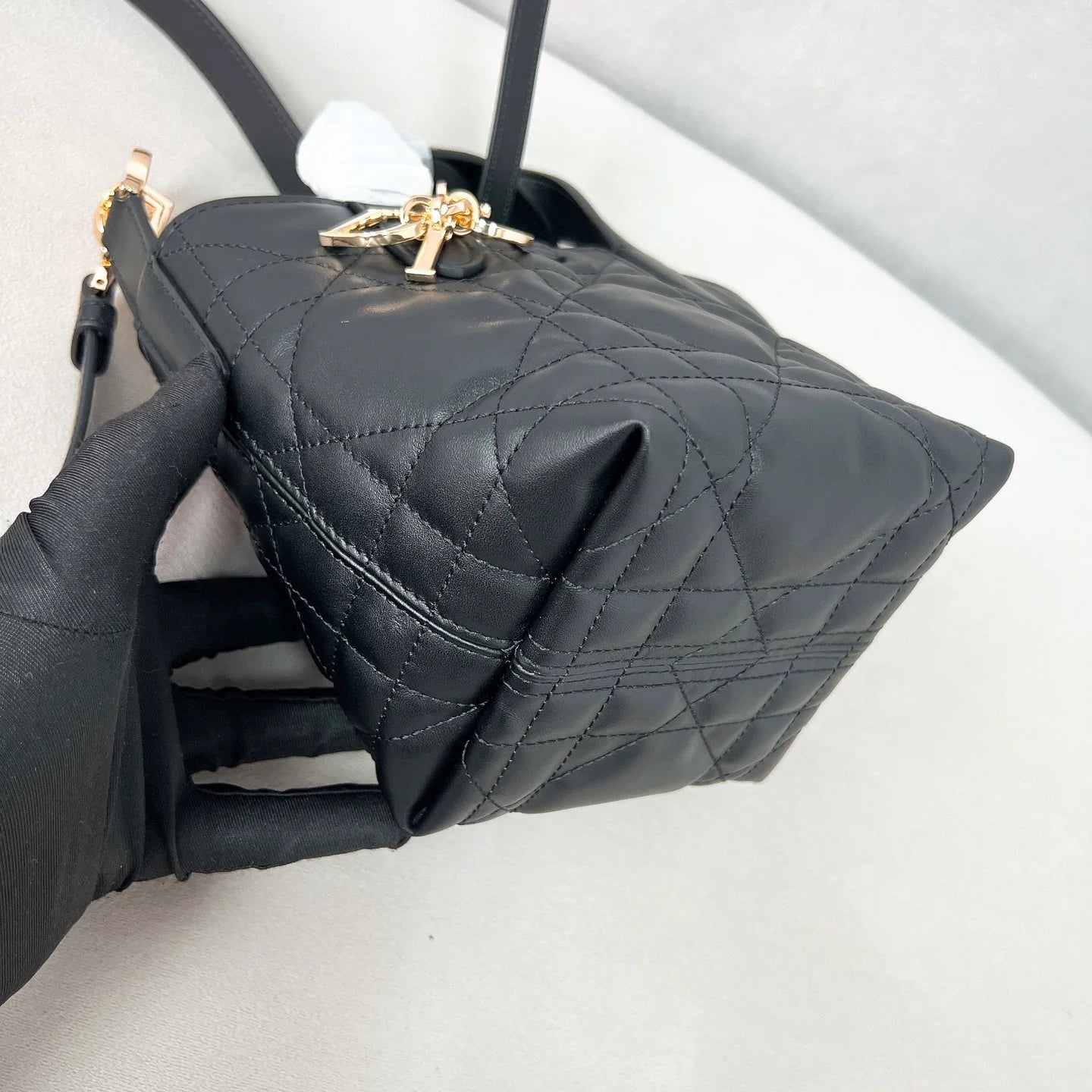 DIOR BAG
