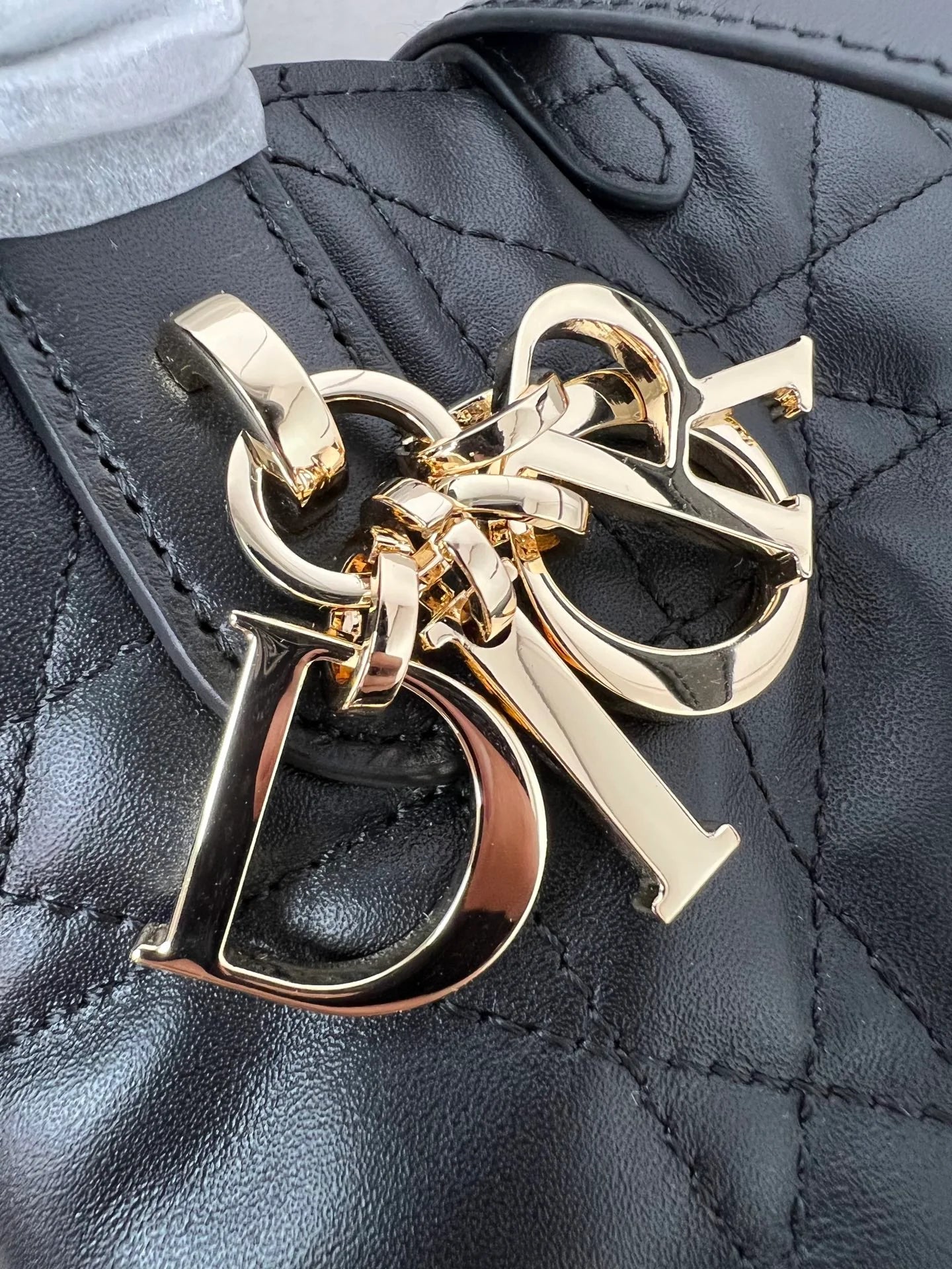 DIOR BAG