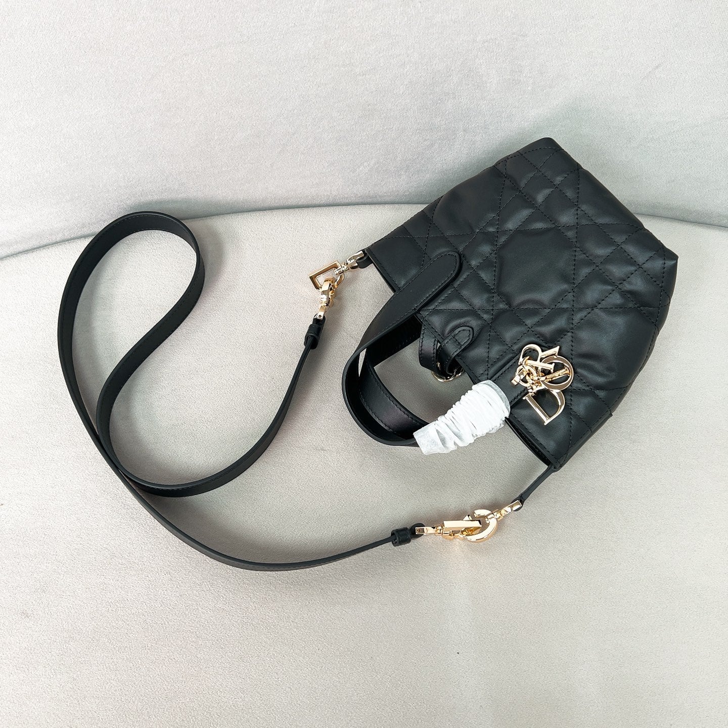 DIOR BAG