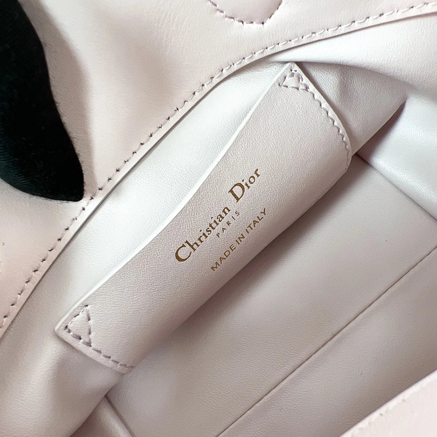 DIOR BAG