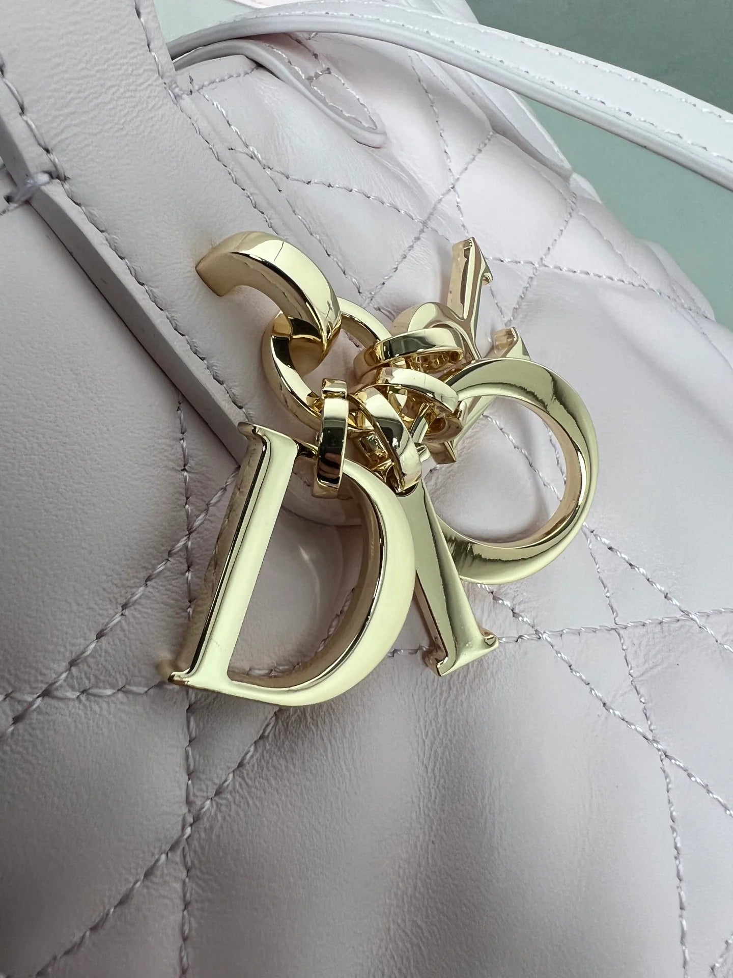 DIOR BAG