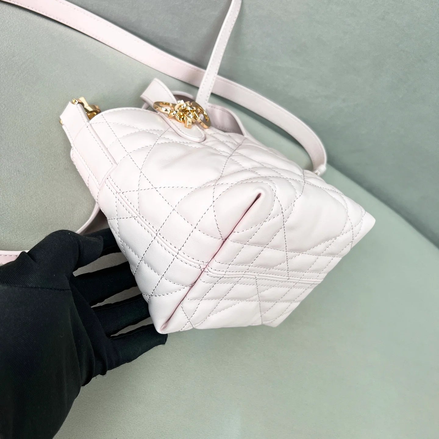 DIOR BAG