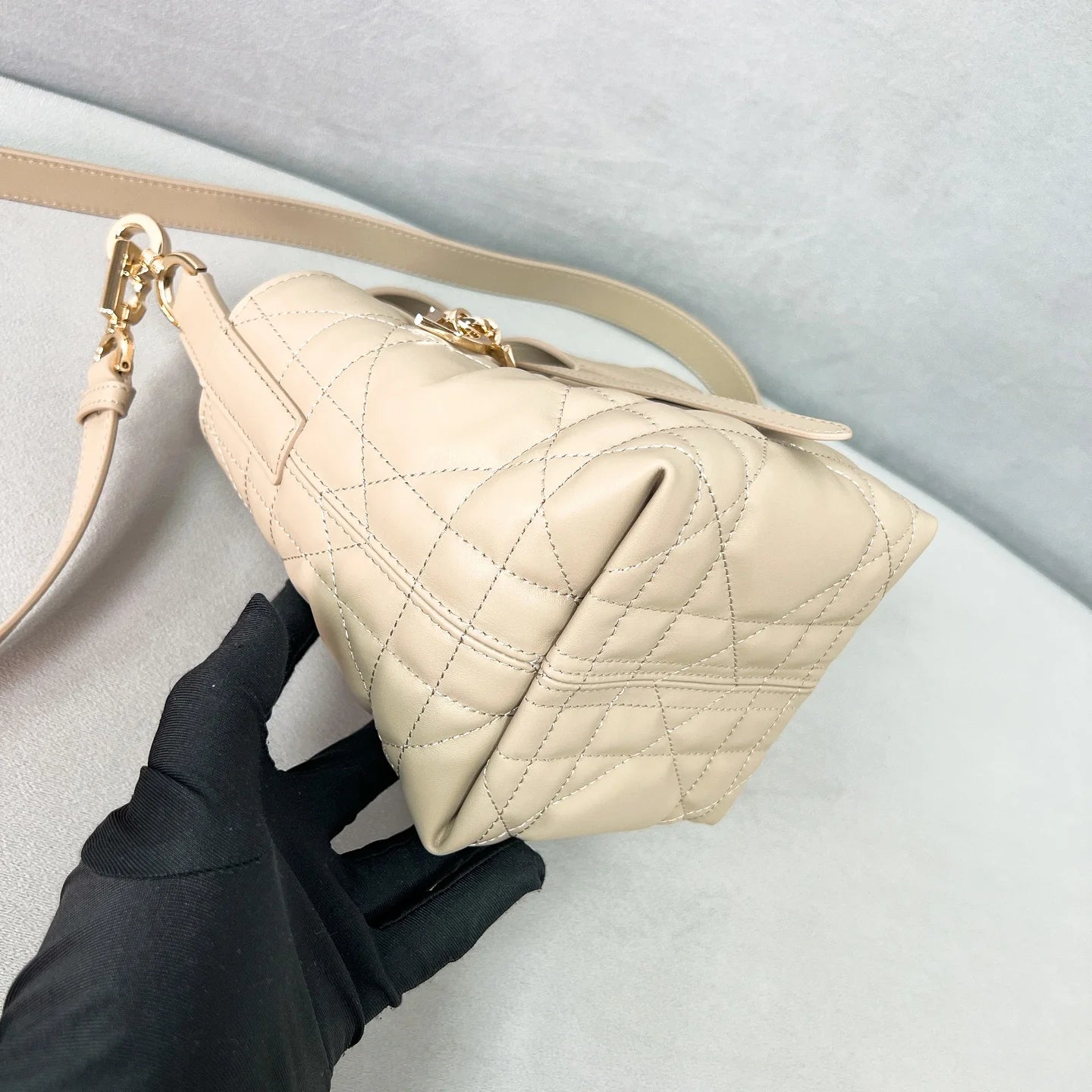 DIOR BAG
