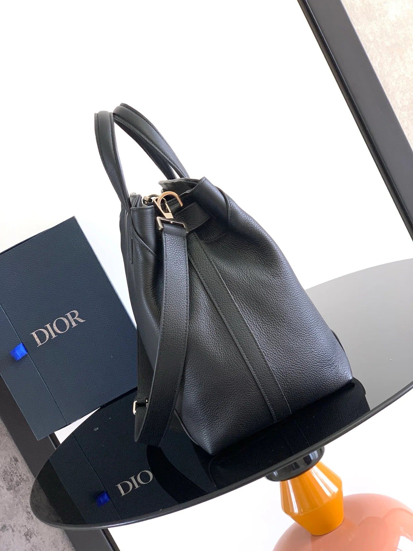 DIOR BAG