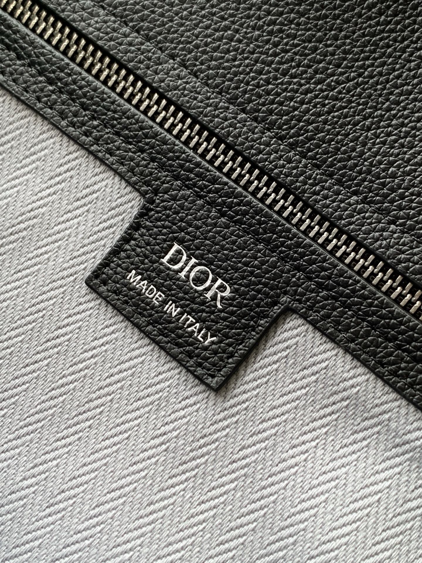 DIOR BAG