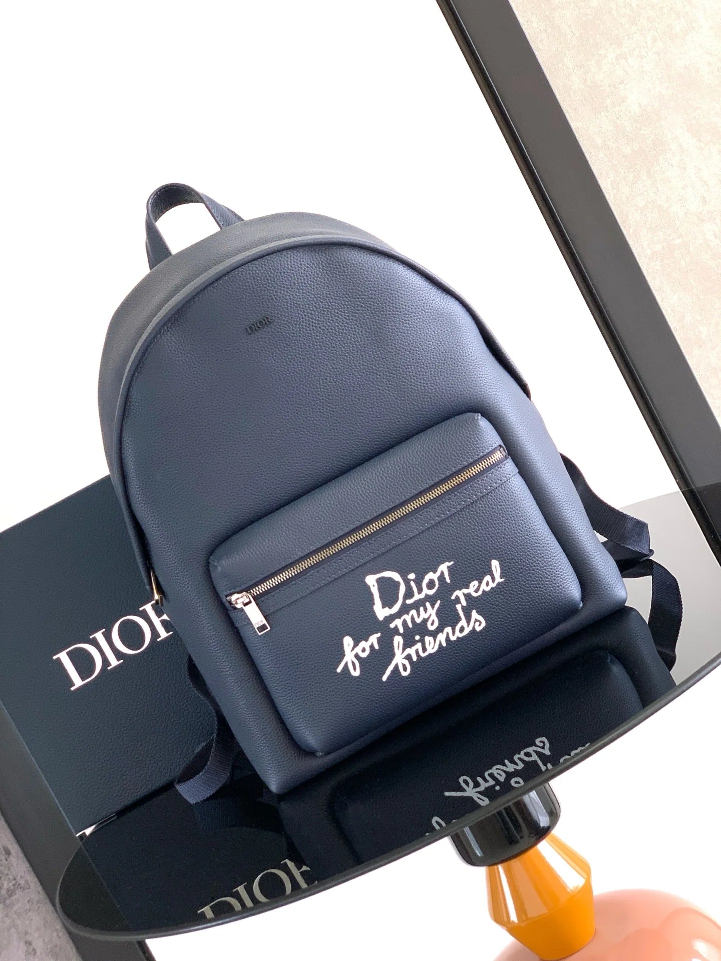 DIOR BAG
