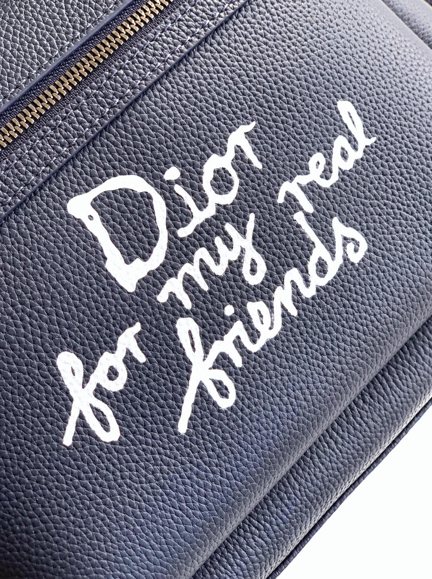 DIOR BAG