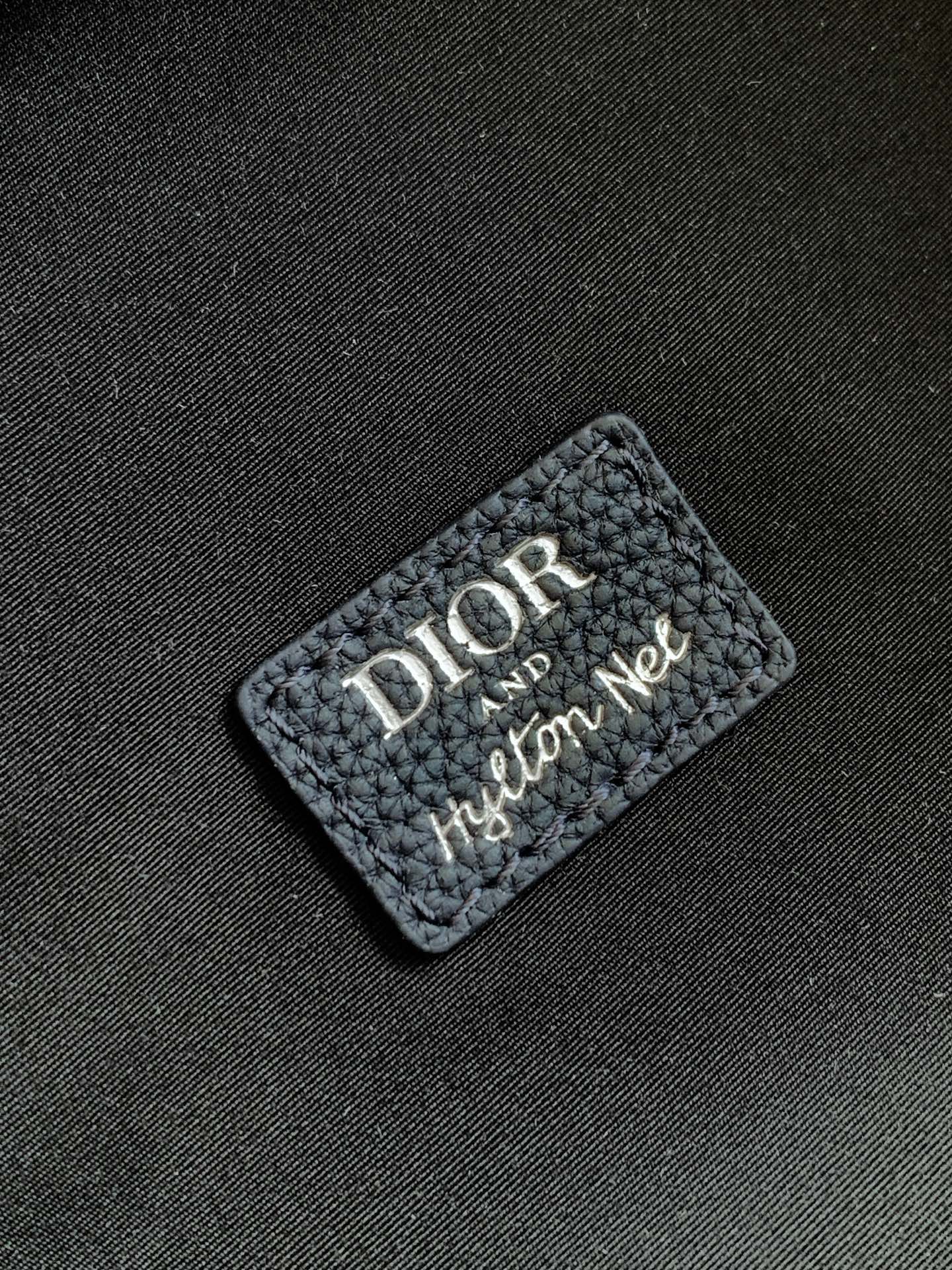 DIOR BAG