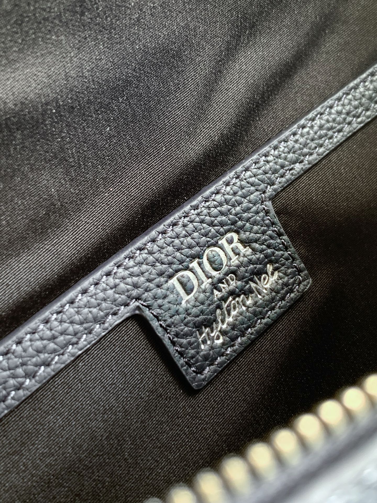 DIOR BAG