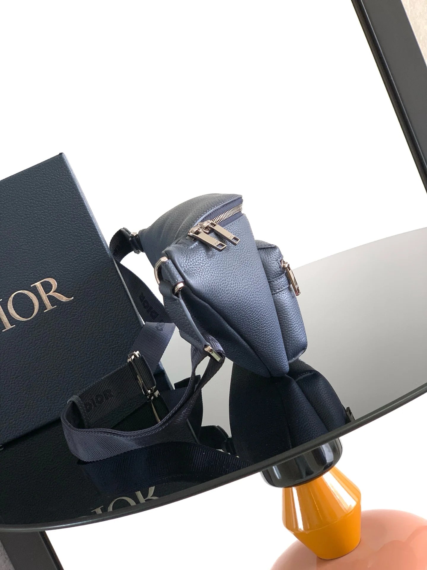 DIOR BAG