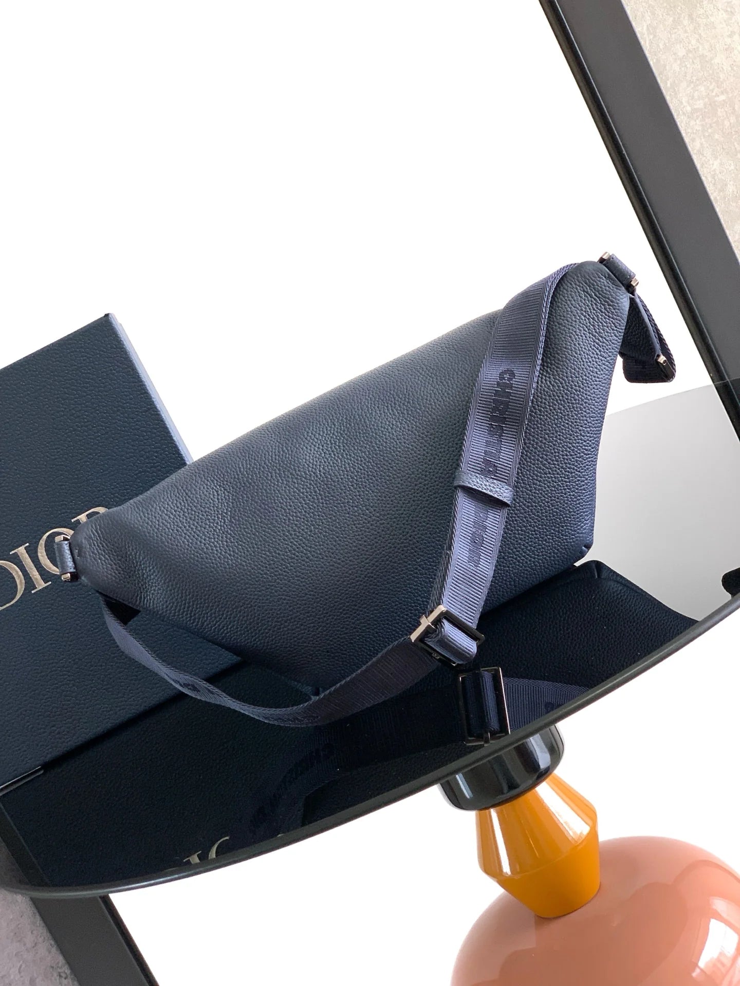 DIOR BAG
