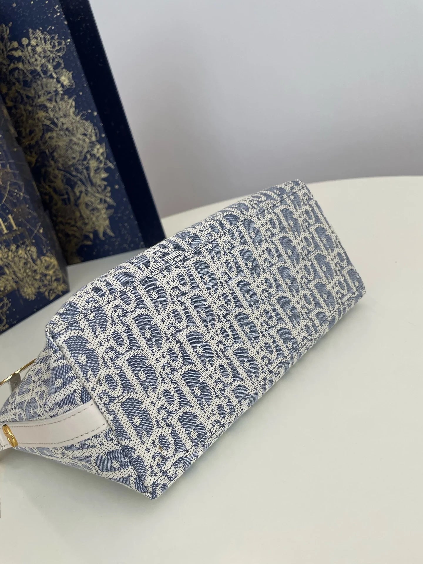 DIOR BAG