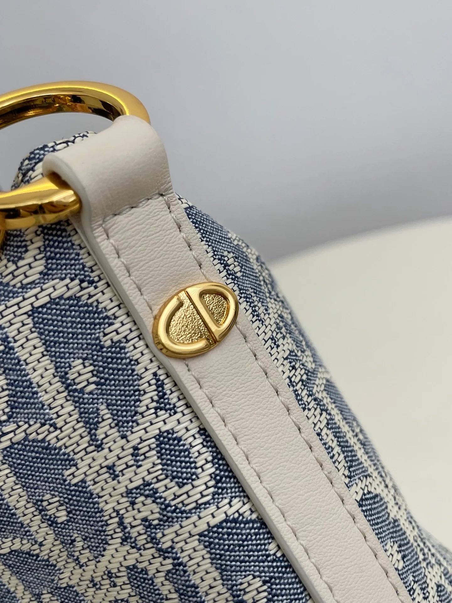 DIOR BAG