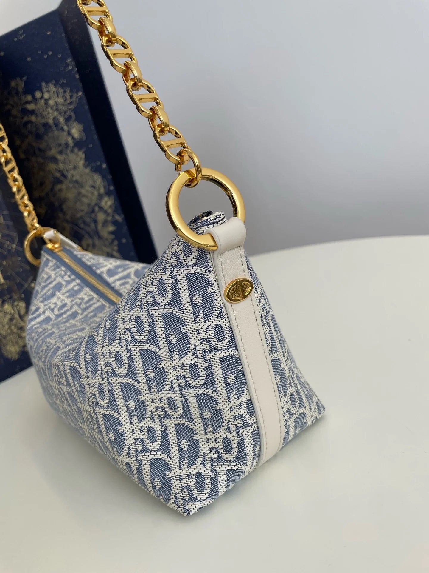 DIOR BAG