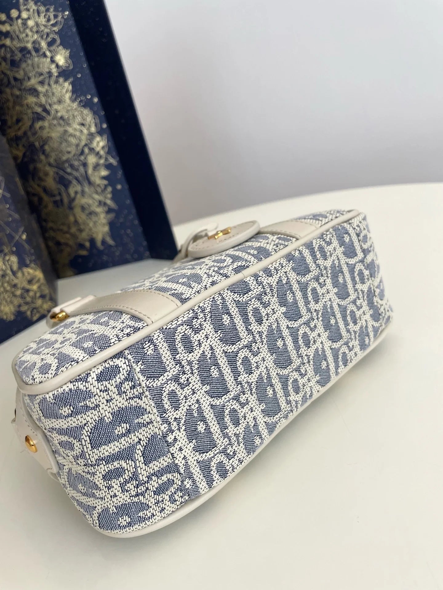 DIOR BAG
