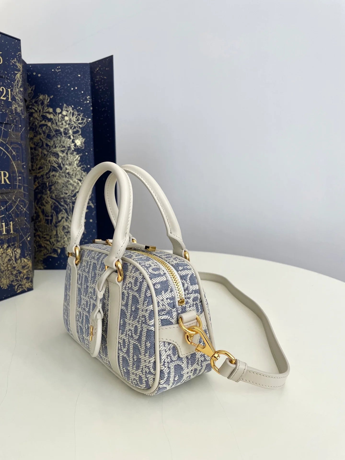 DIOR BAG
