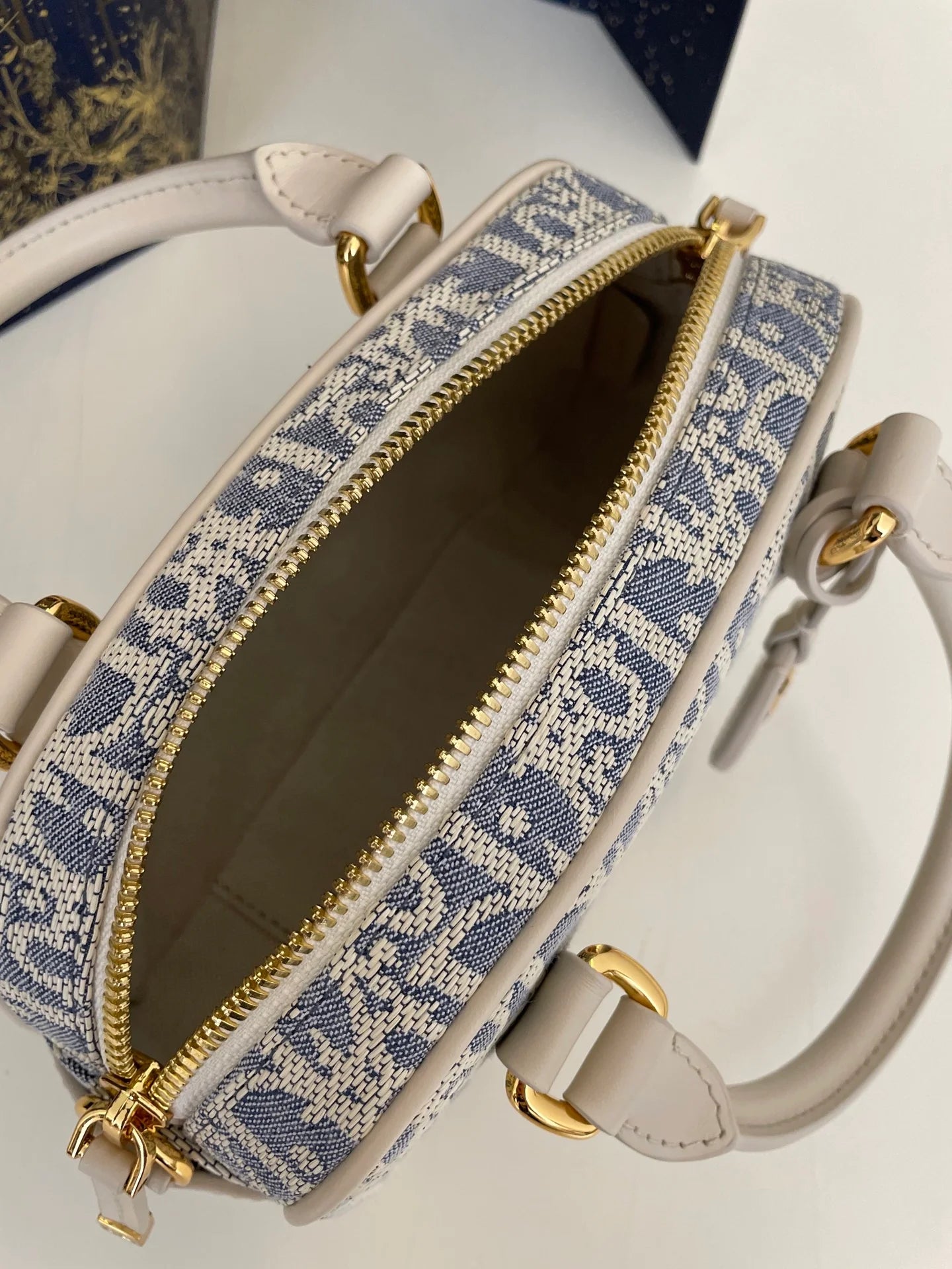 DIOR BAG