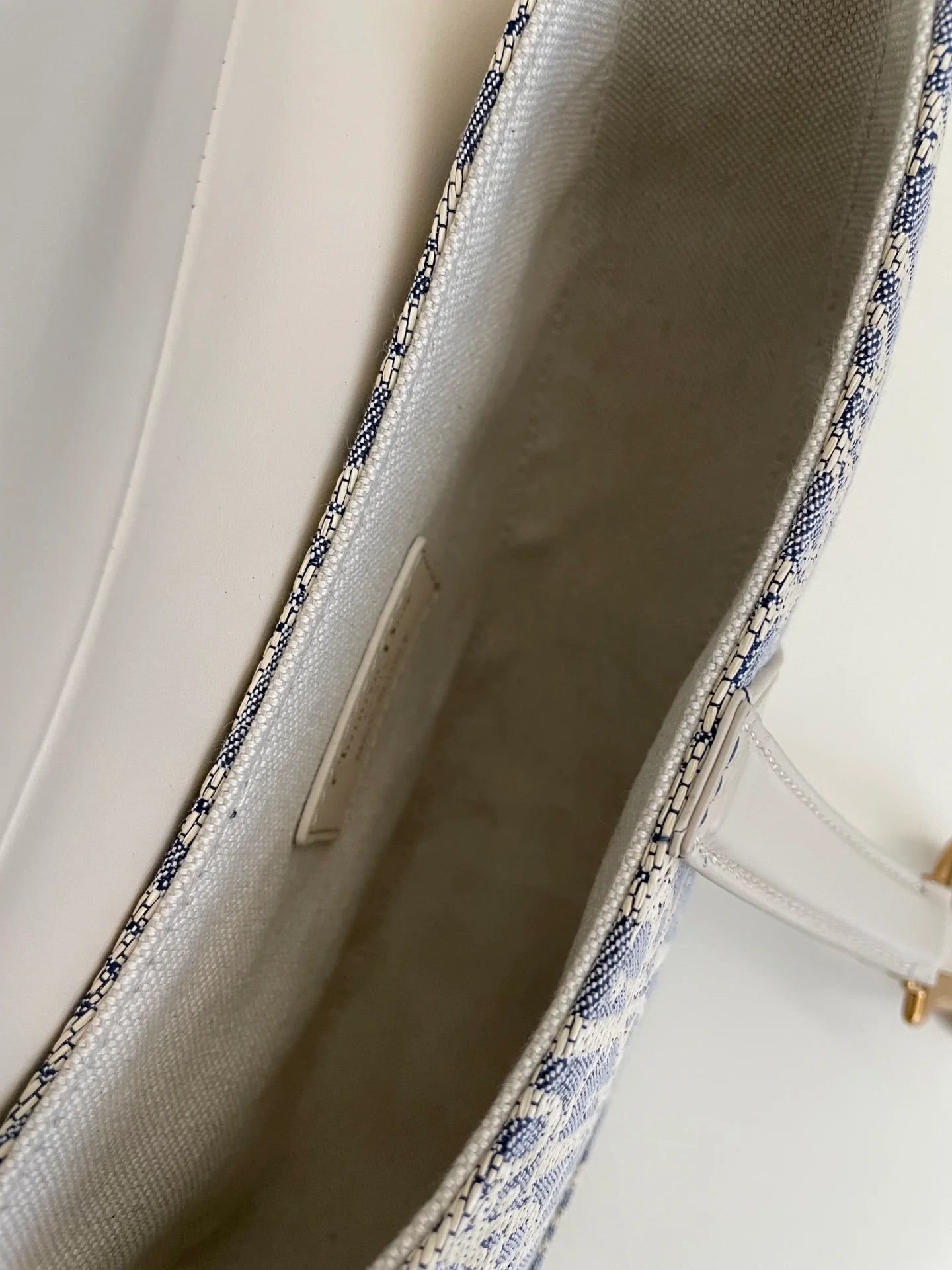 DIOR BAG