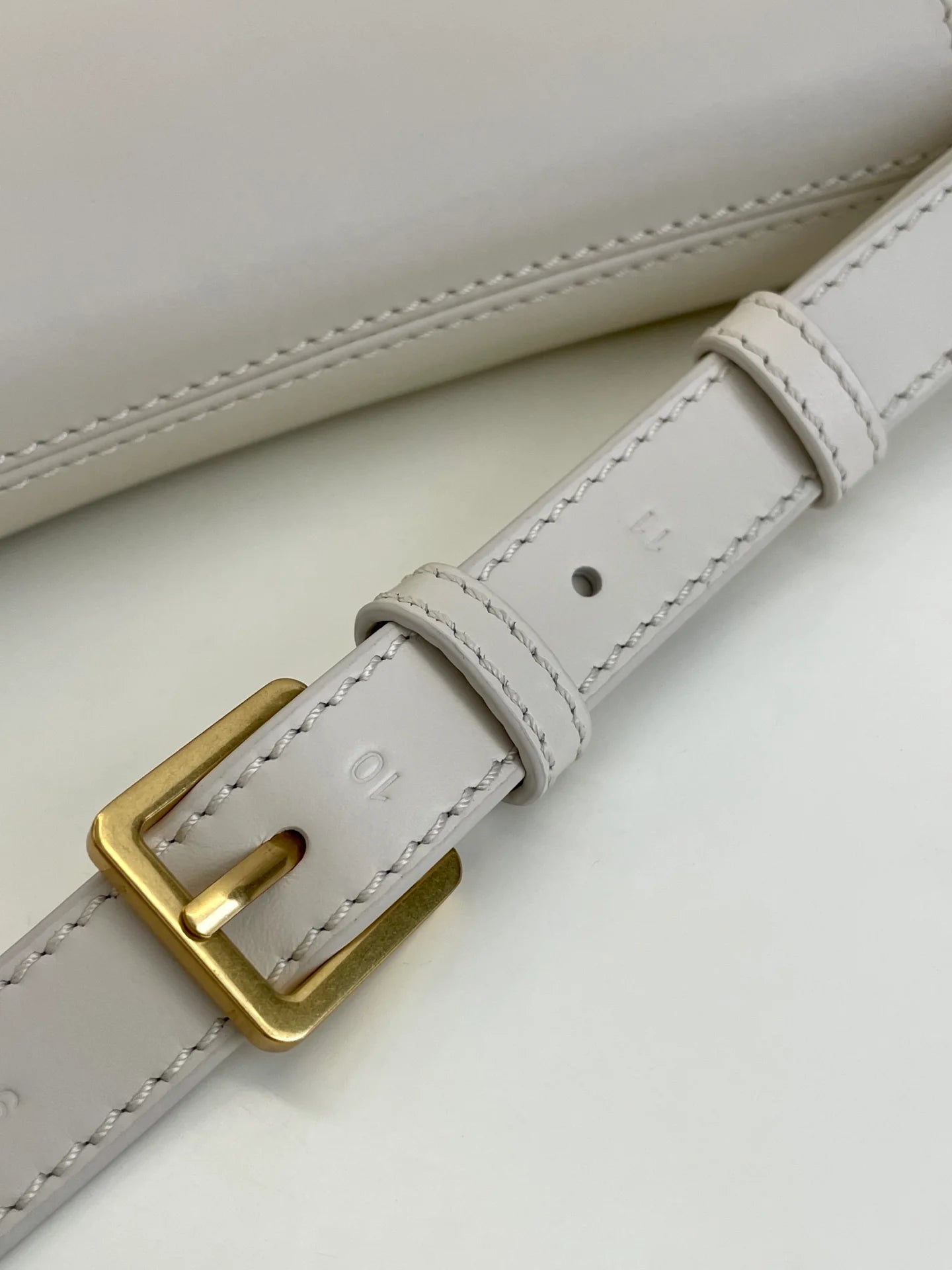 DIOR BAG