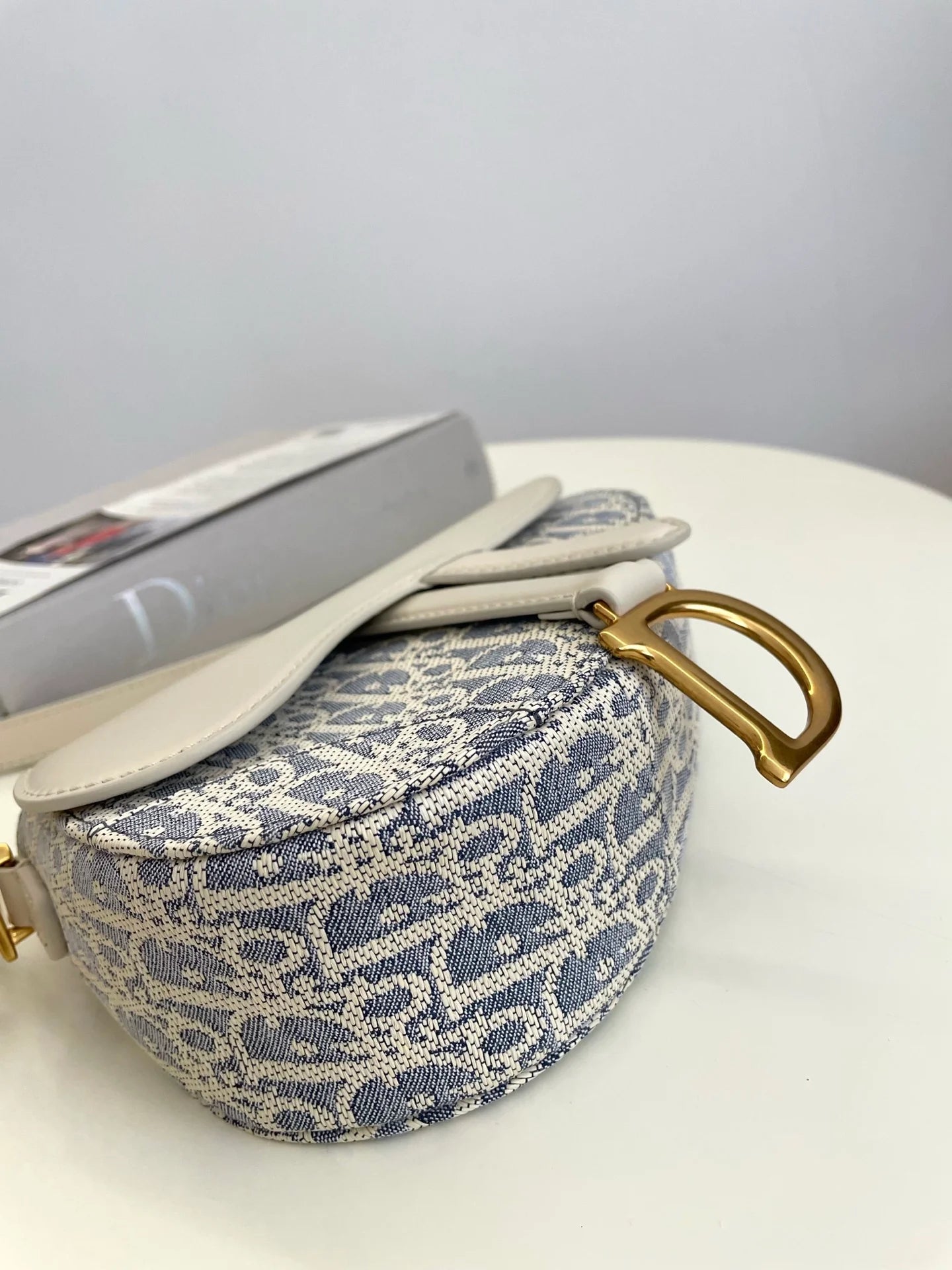 DIOR BAG