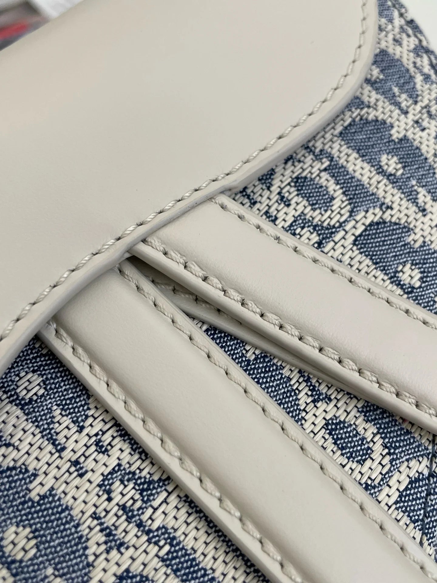 DIOR BAG